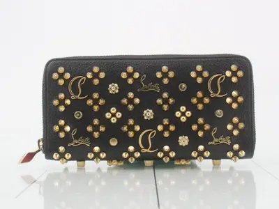 Other lines: Bags and Wallets