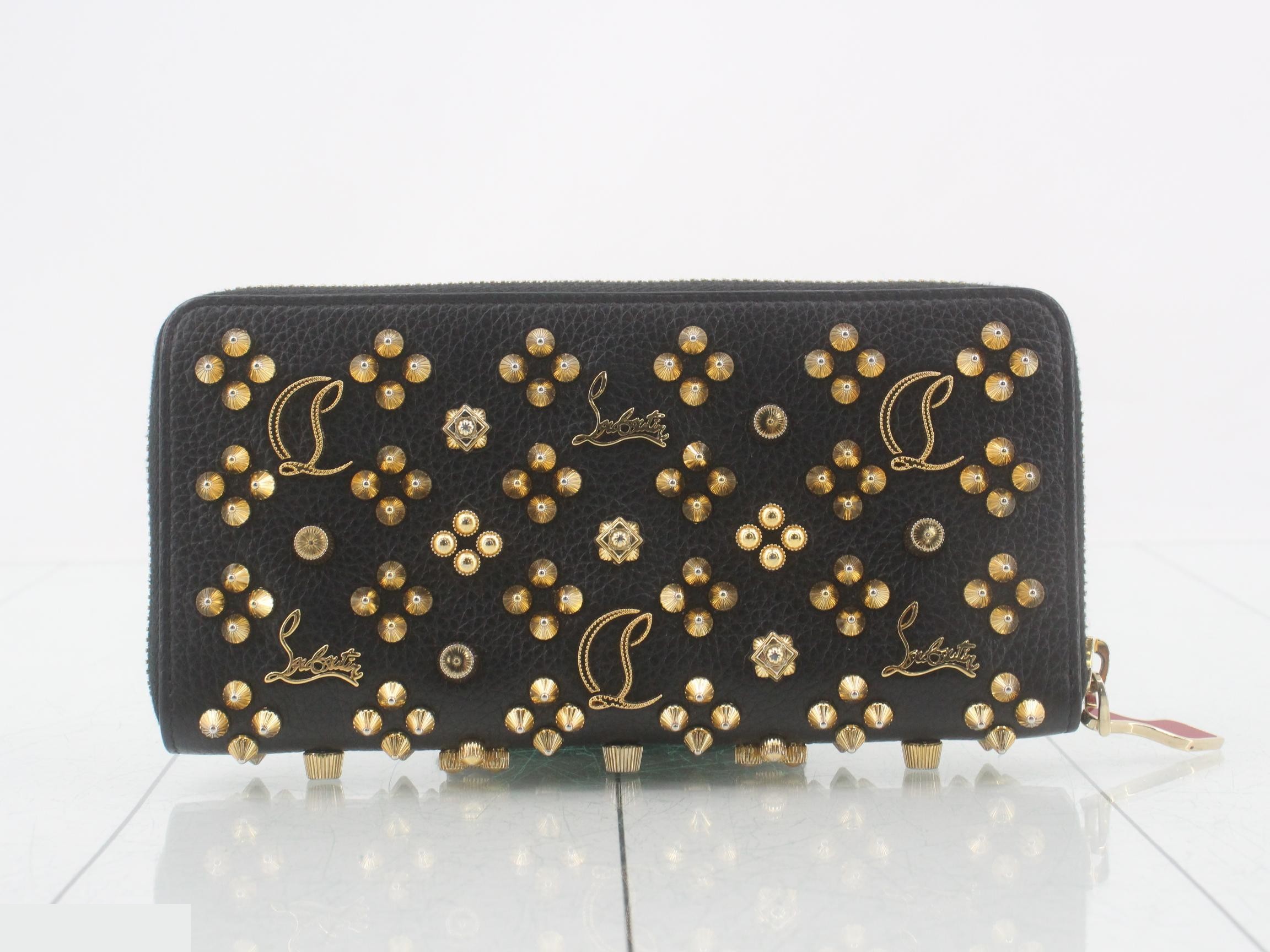 Other lines: Bags and Wallets — view 2