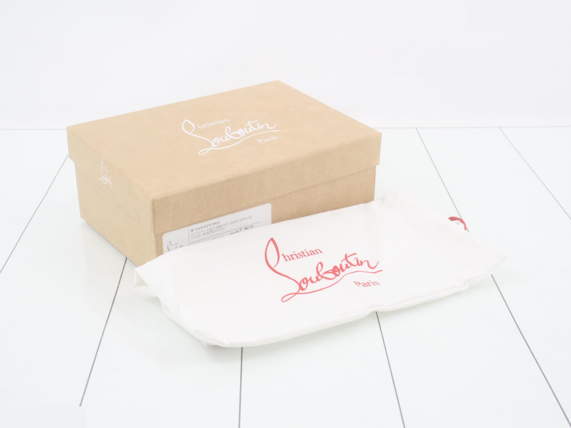 Other lines: Bags and Wallets — view 5