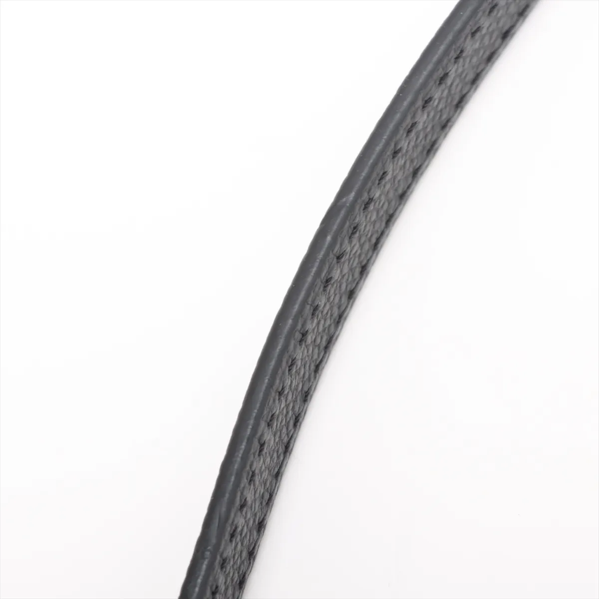 Monogram Empreinte Mazarine PM M50639 AR4165 Black — view 15