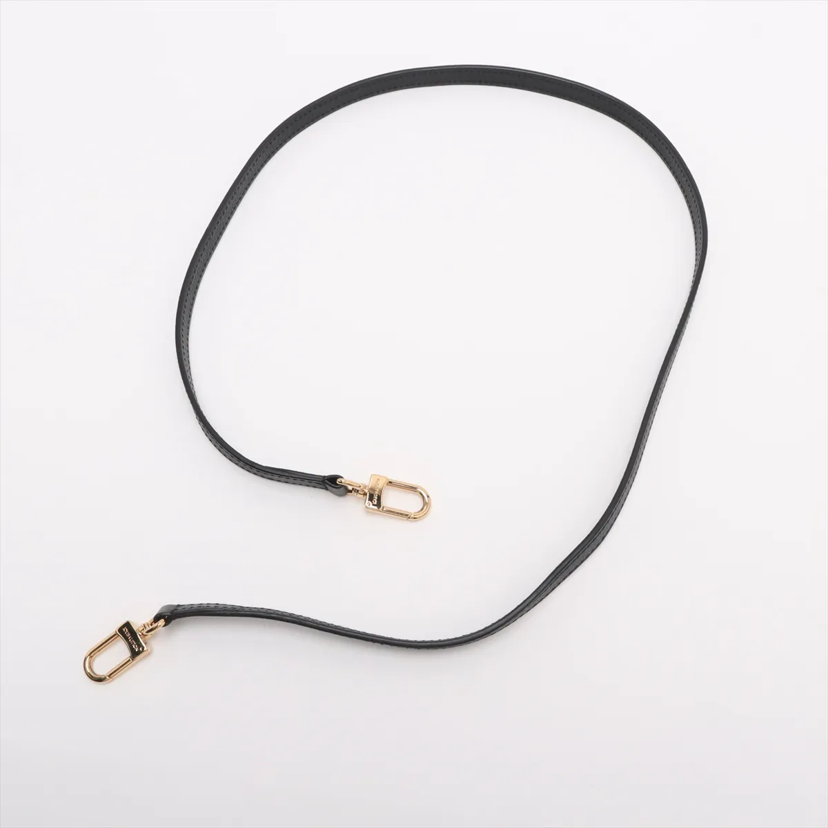 Monogram Empreinte Mazarine PM M50639 AR4165 Black — view 7