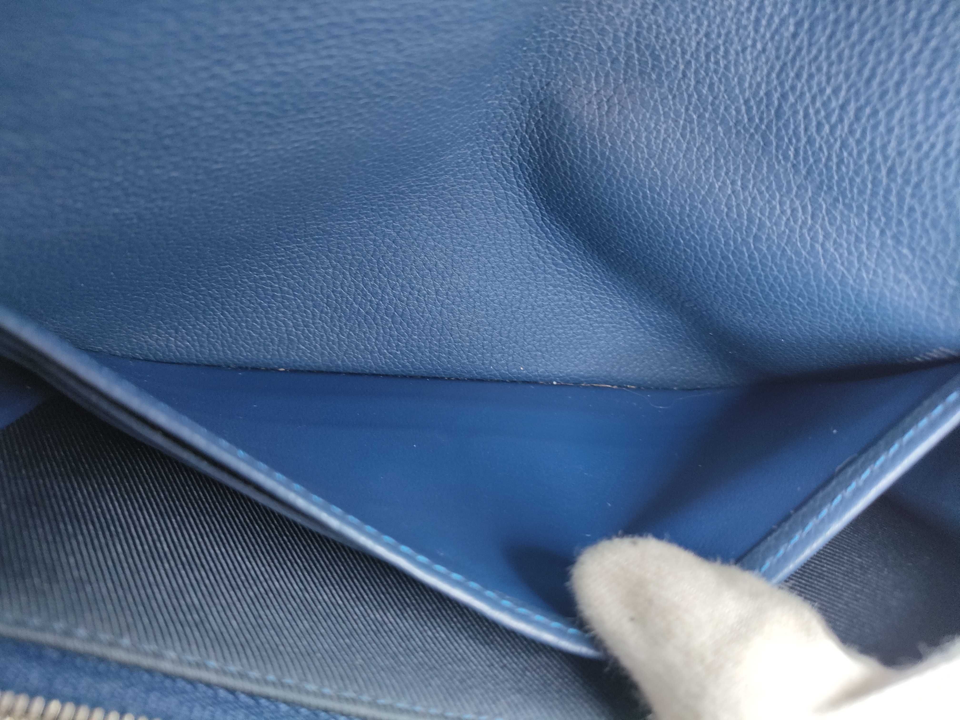 MyLockme Bi-fold Wallet — view 11