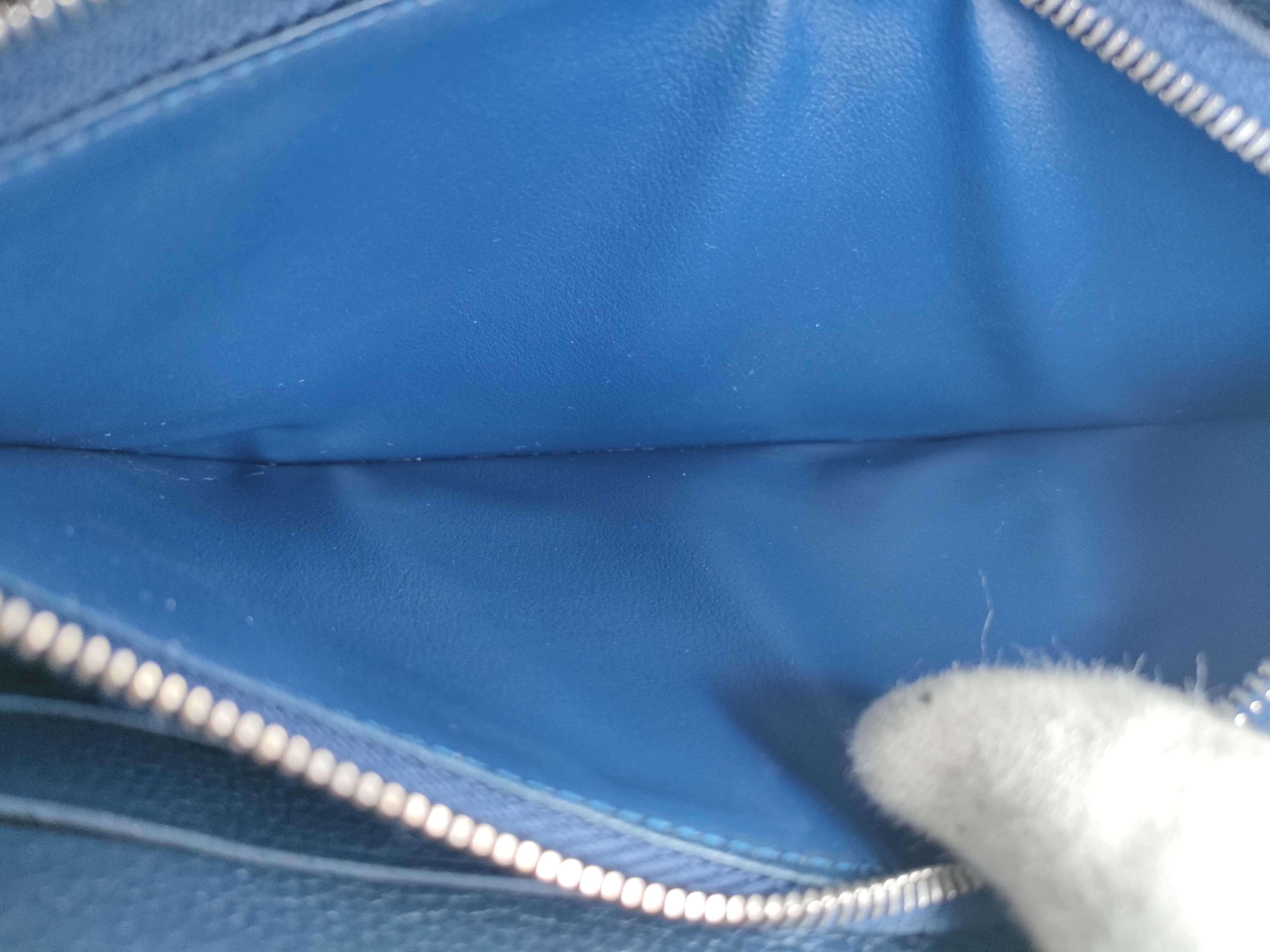 MyLockme Bi-fold Wallet — view 12