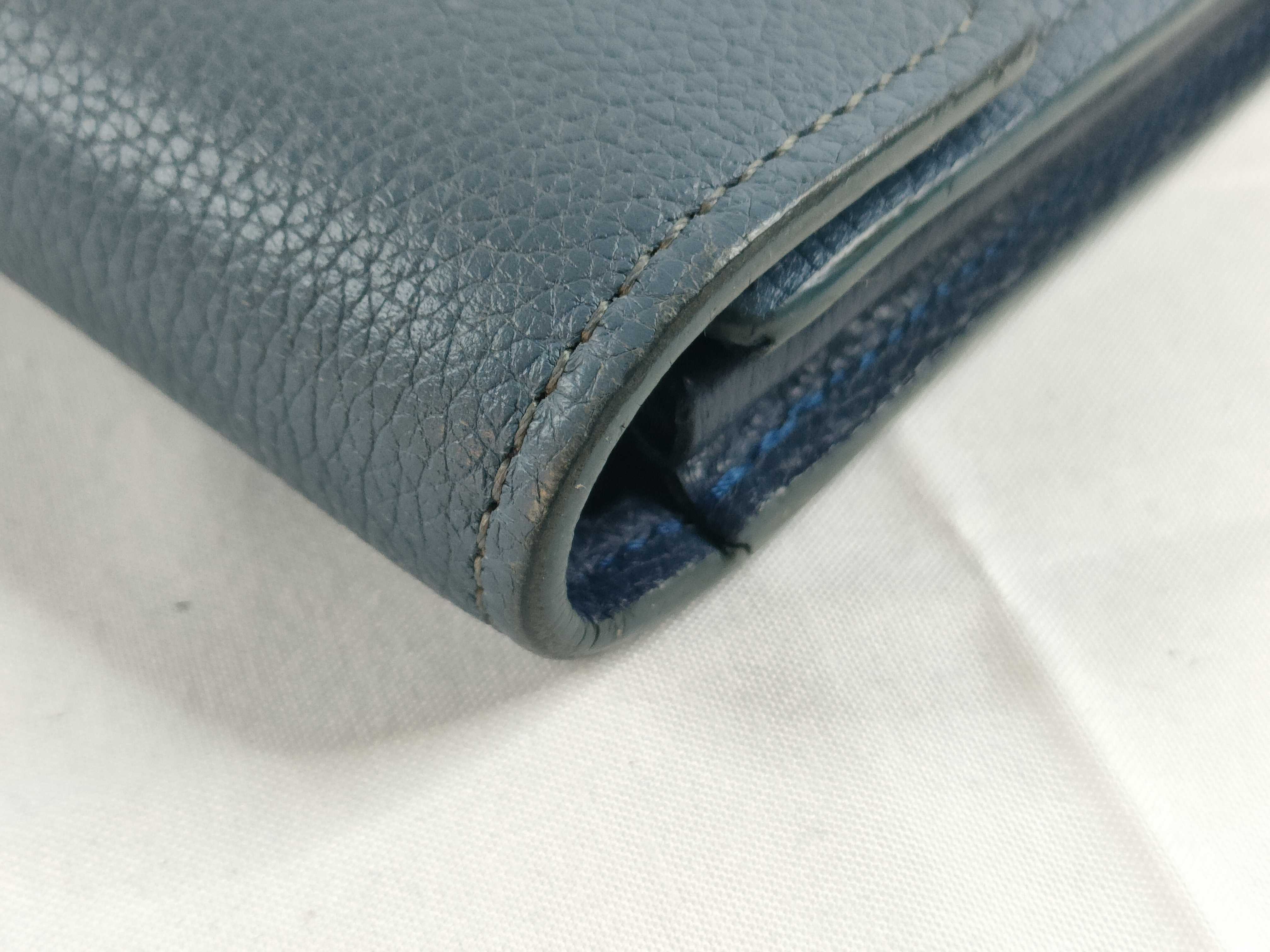 MyLockme Bi-fold Wallet — view 4