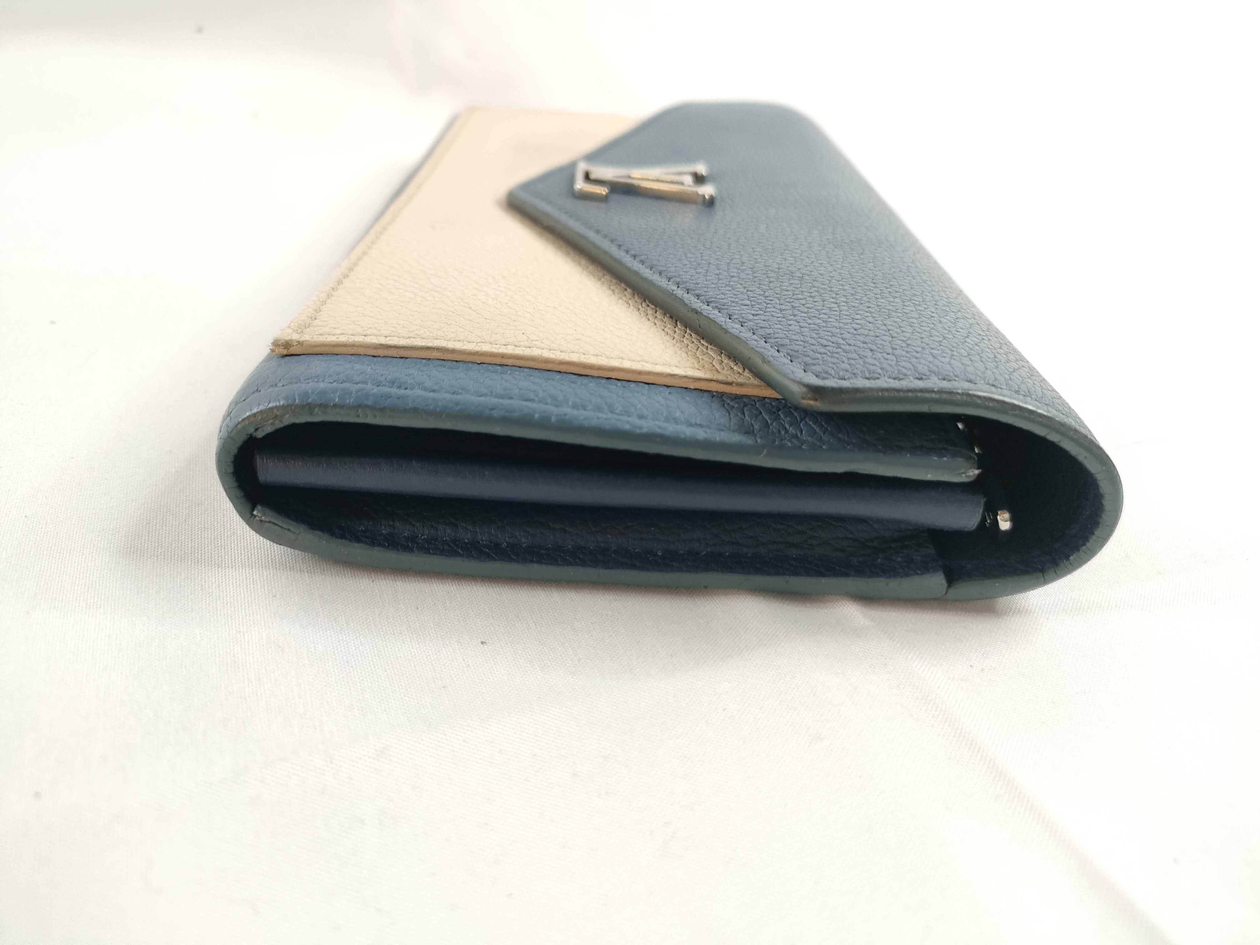 MyLockme Bi-fold Wallet — view 7
