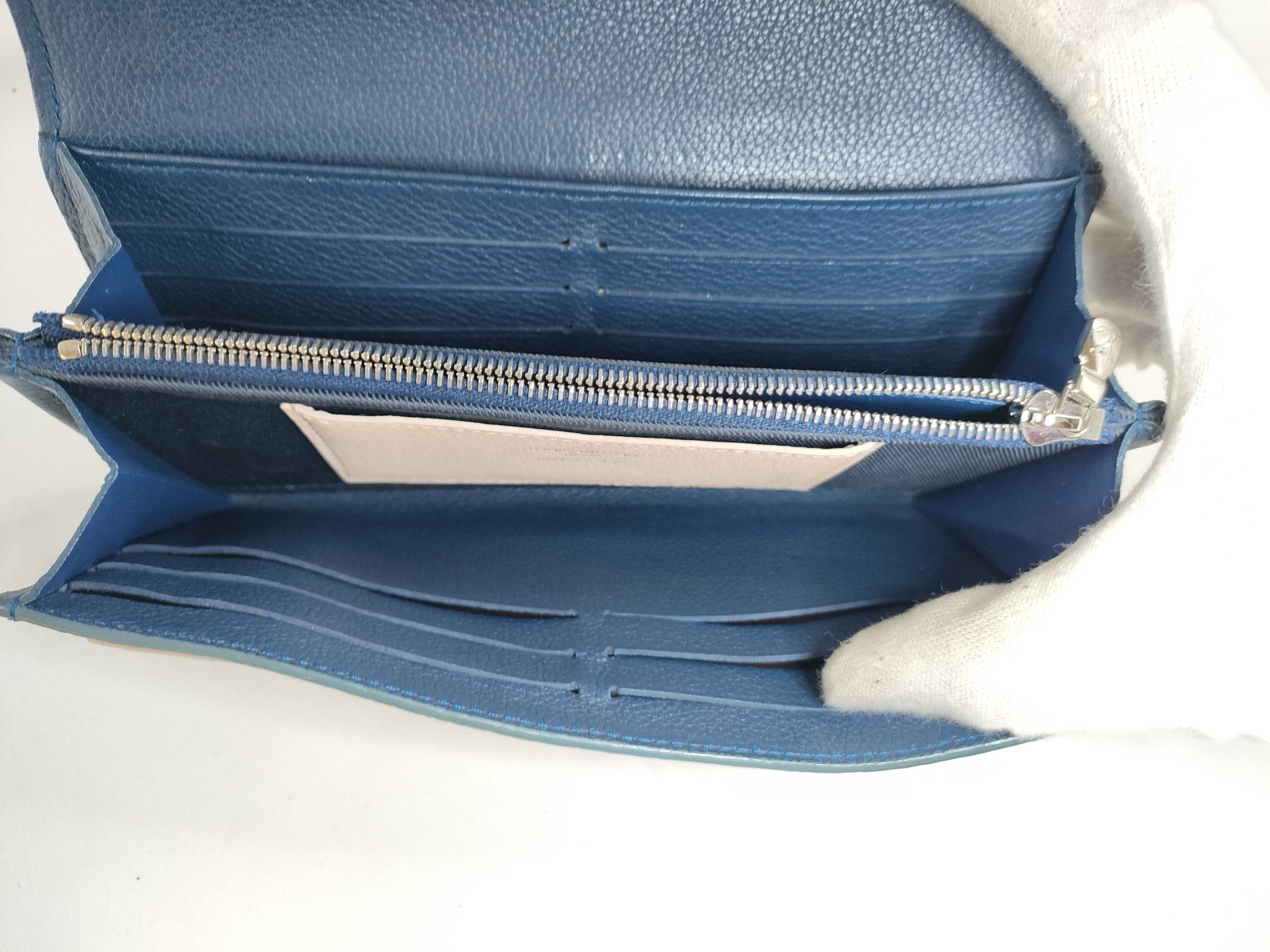 MyLockme Bi-fold Wallet — view 9
