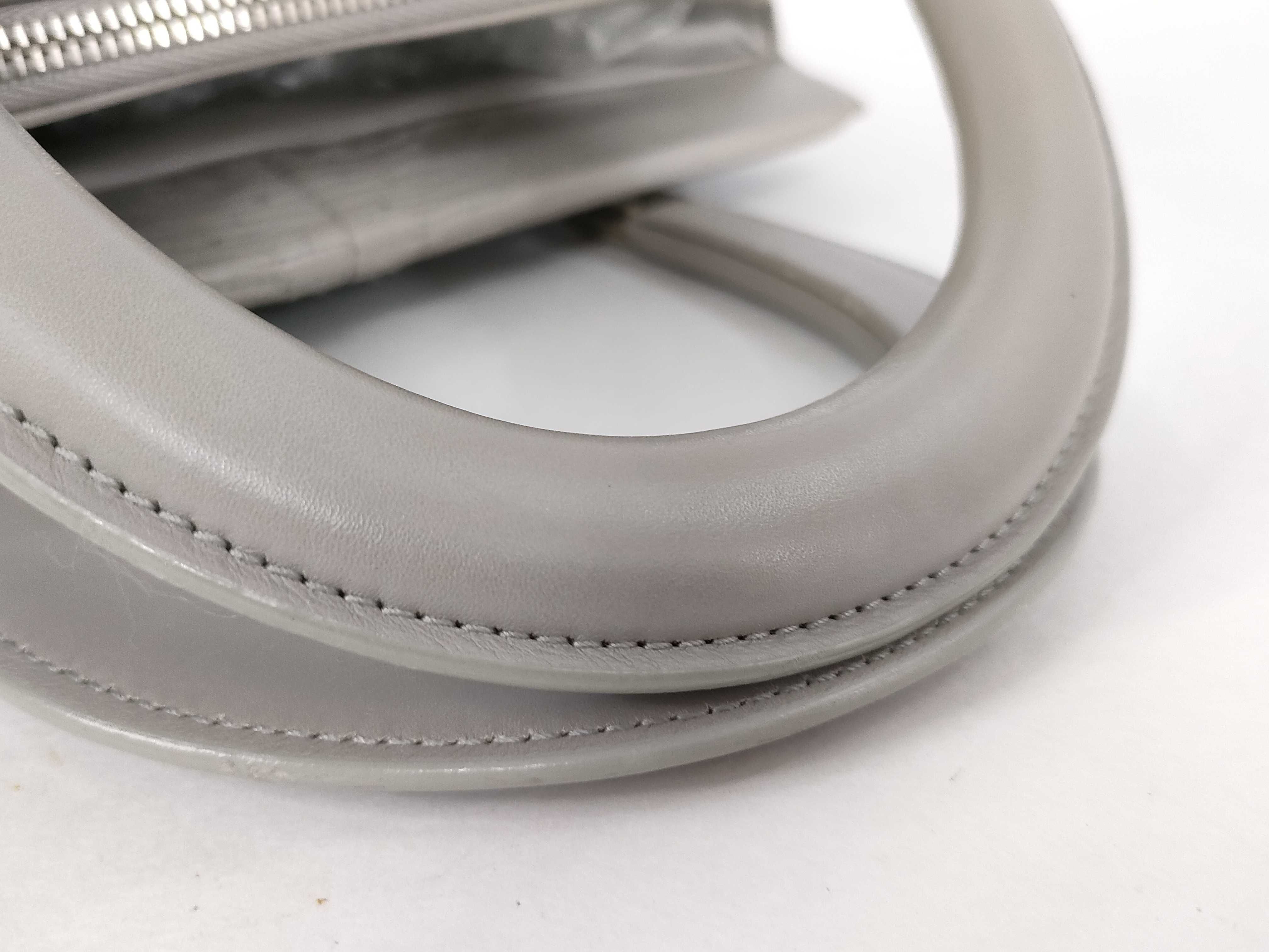 Karenina handbag — view 4