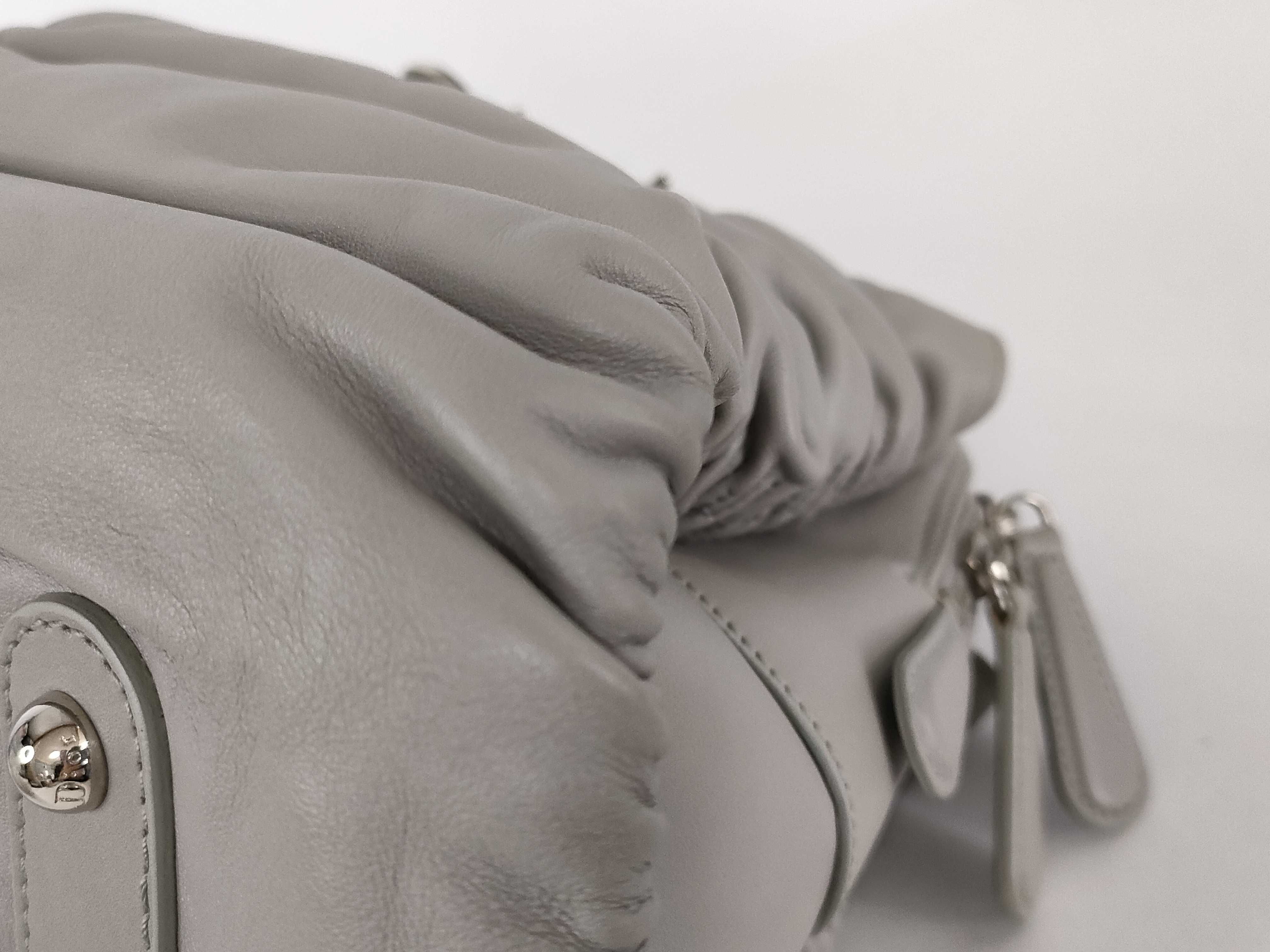 Karenina handbag — view 6