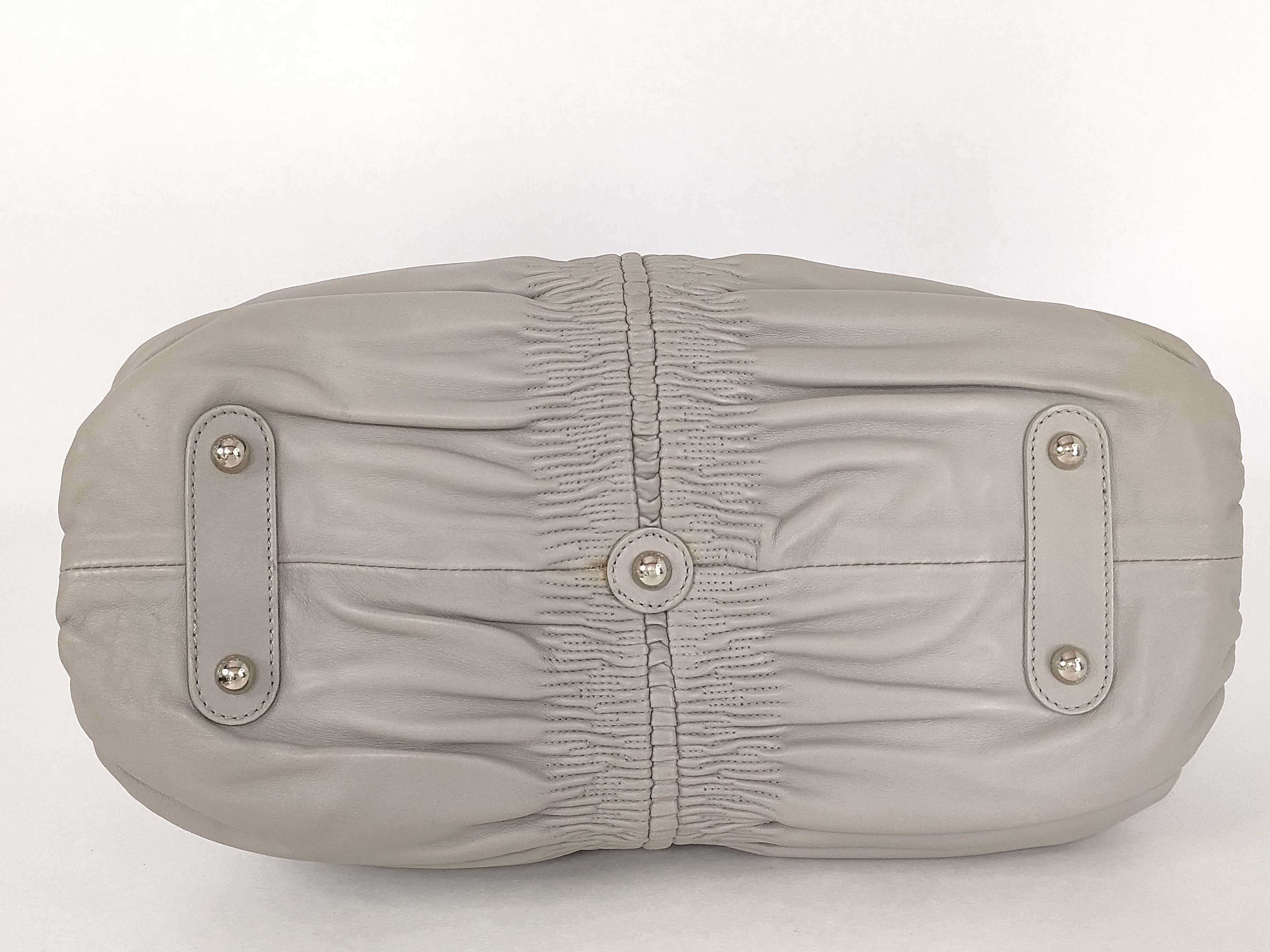 Karenina handbag — view 7
