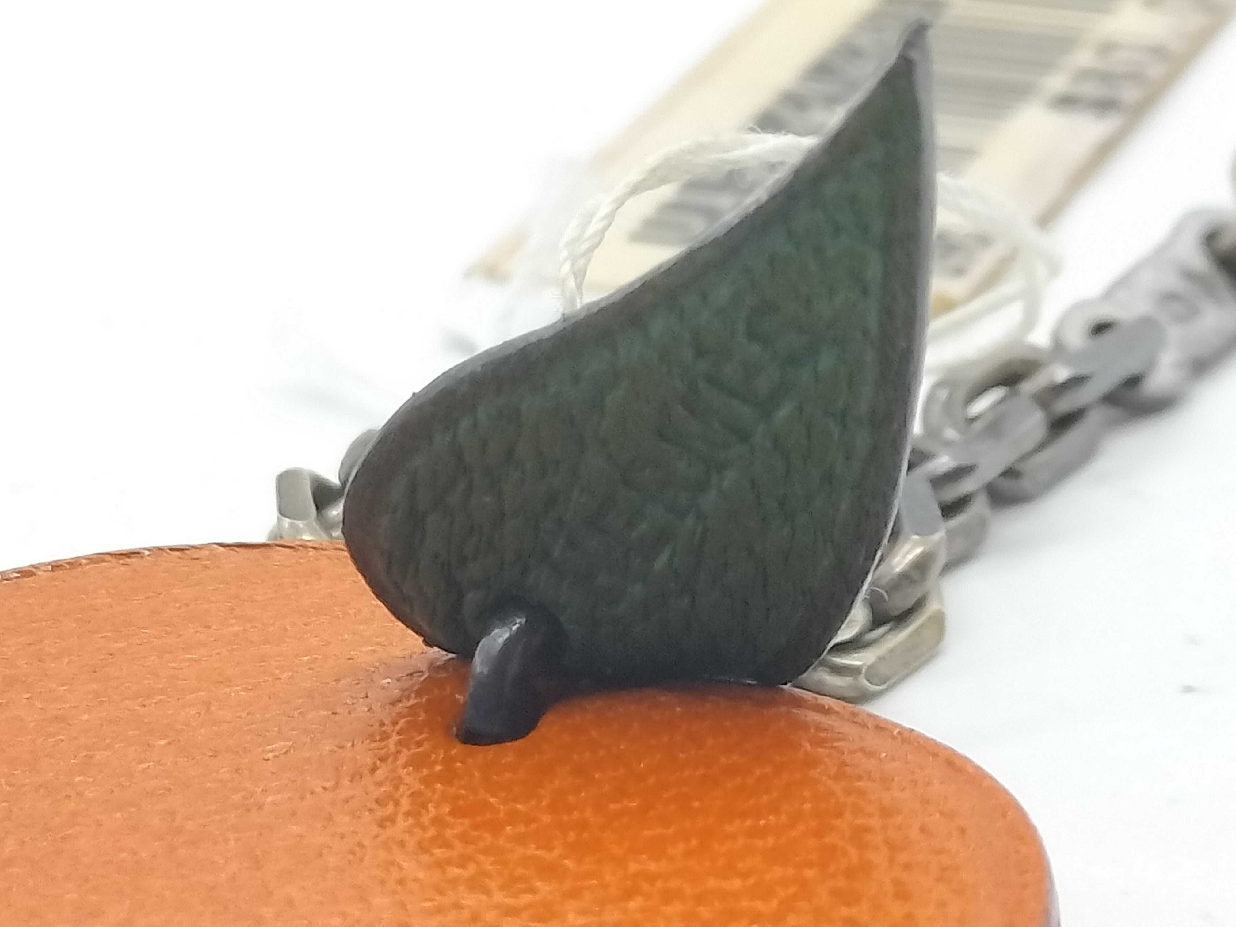 Apricot Charm *1 Charm — view 4