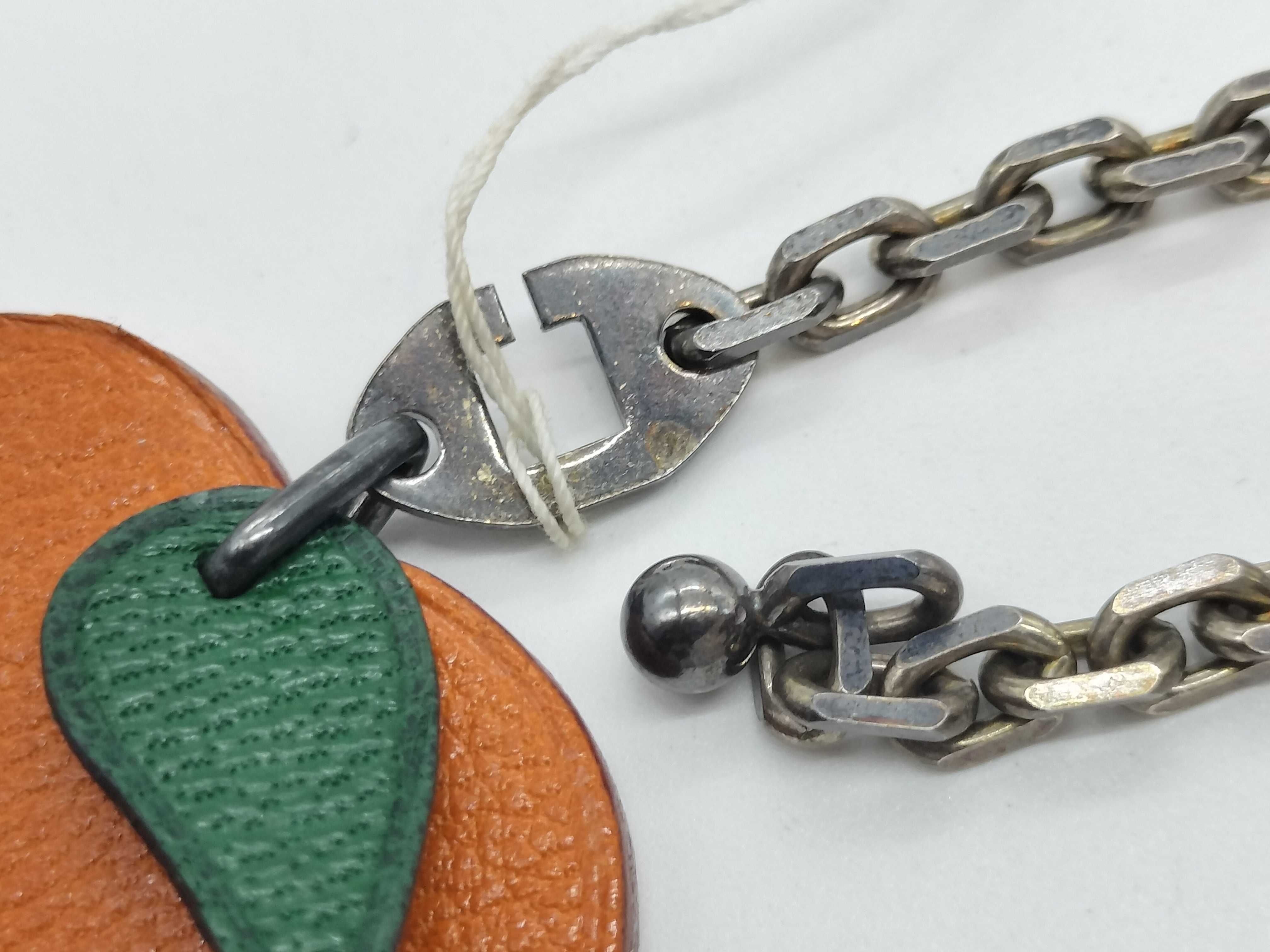 Apricot Charm *1 Charm — view 5