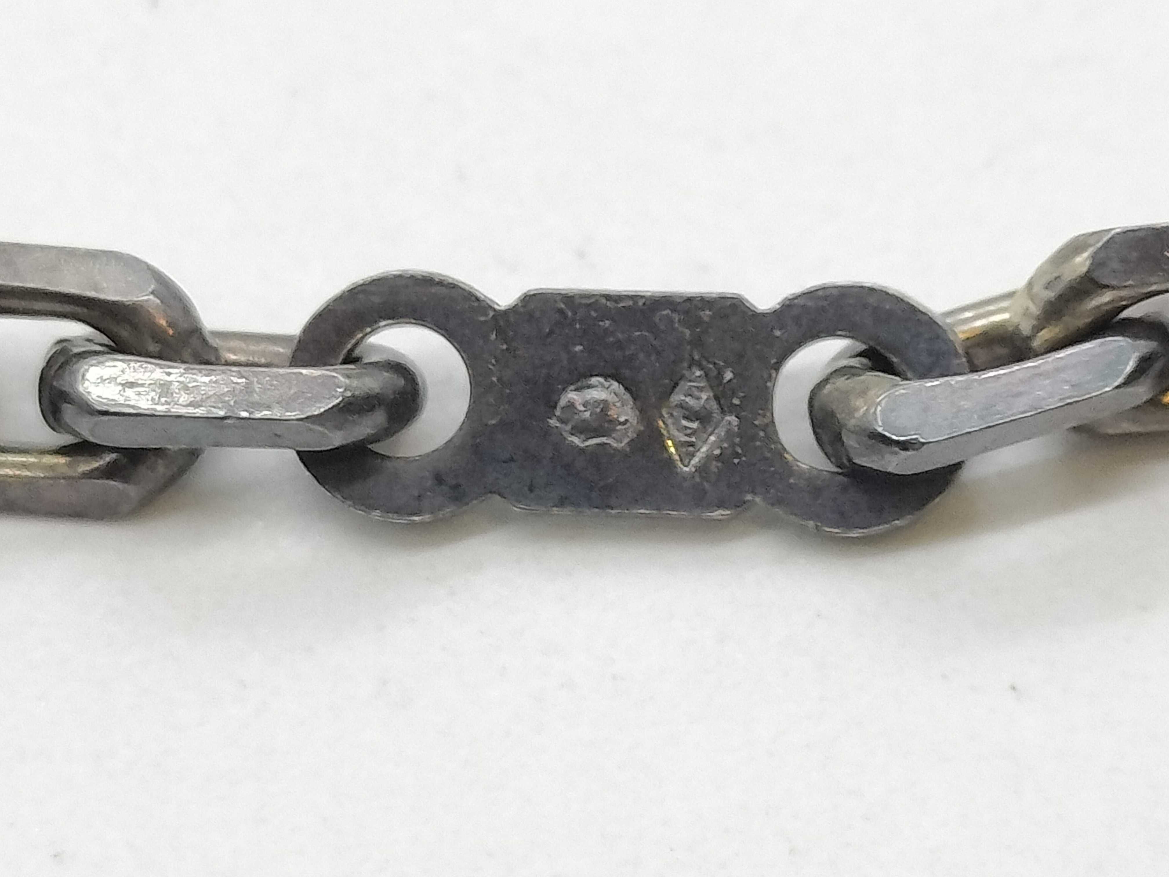 Apricot Charm *1 Charm — view 6
