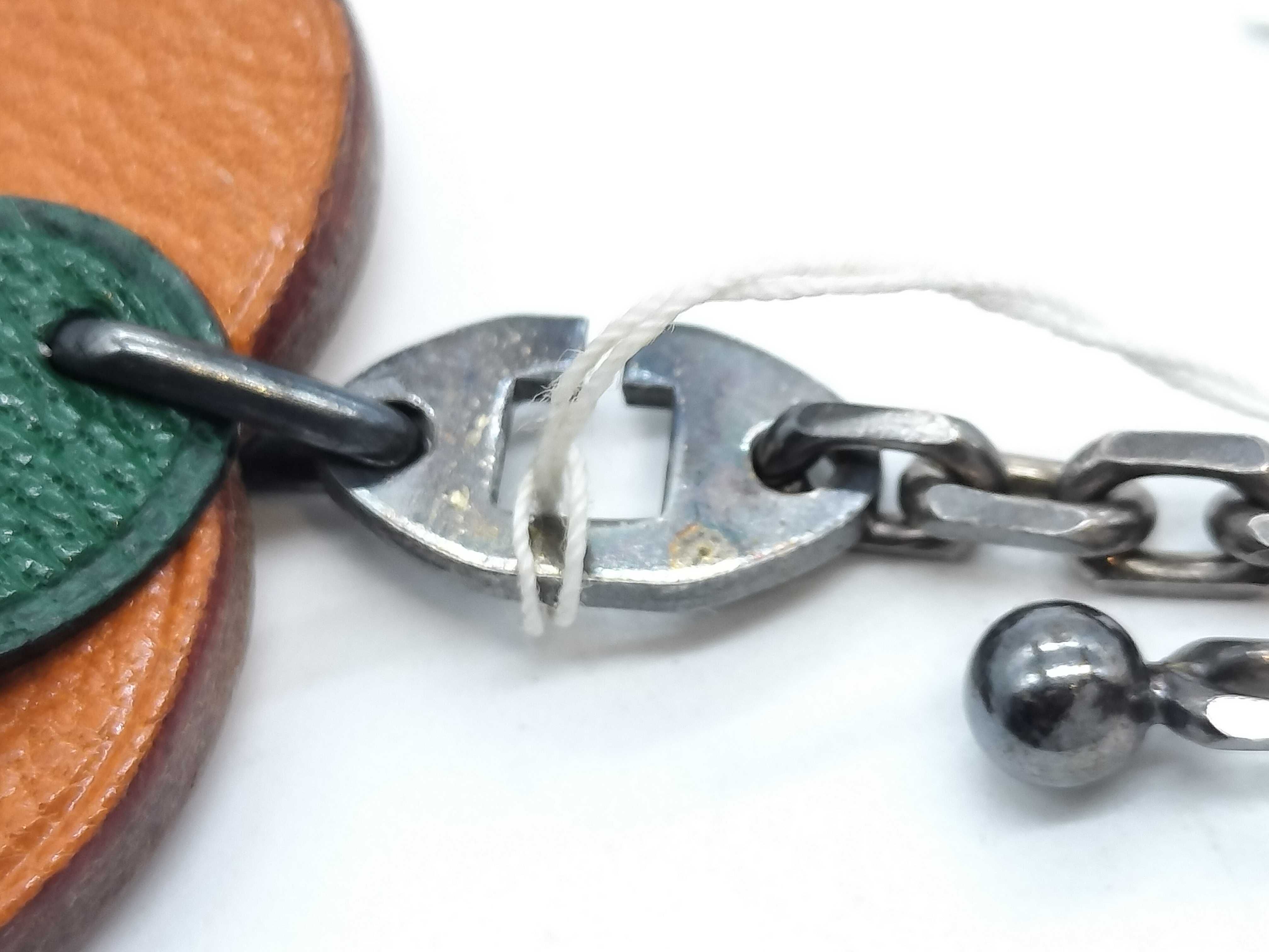 Apricot Charm *1 Charm — view 8
