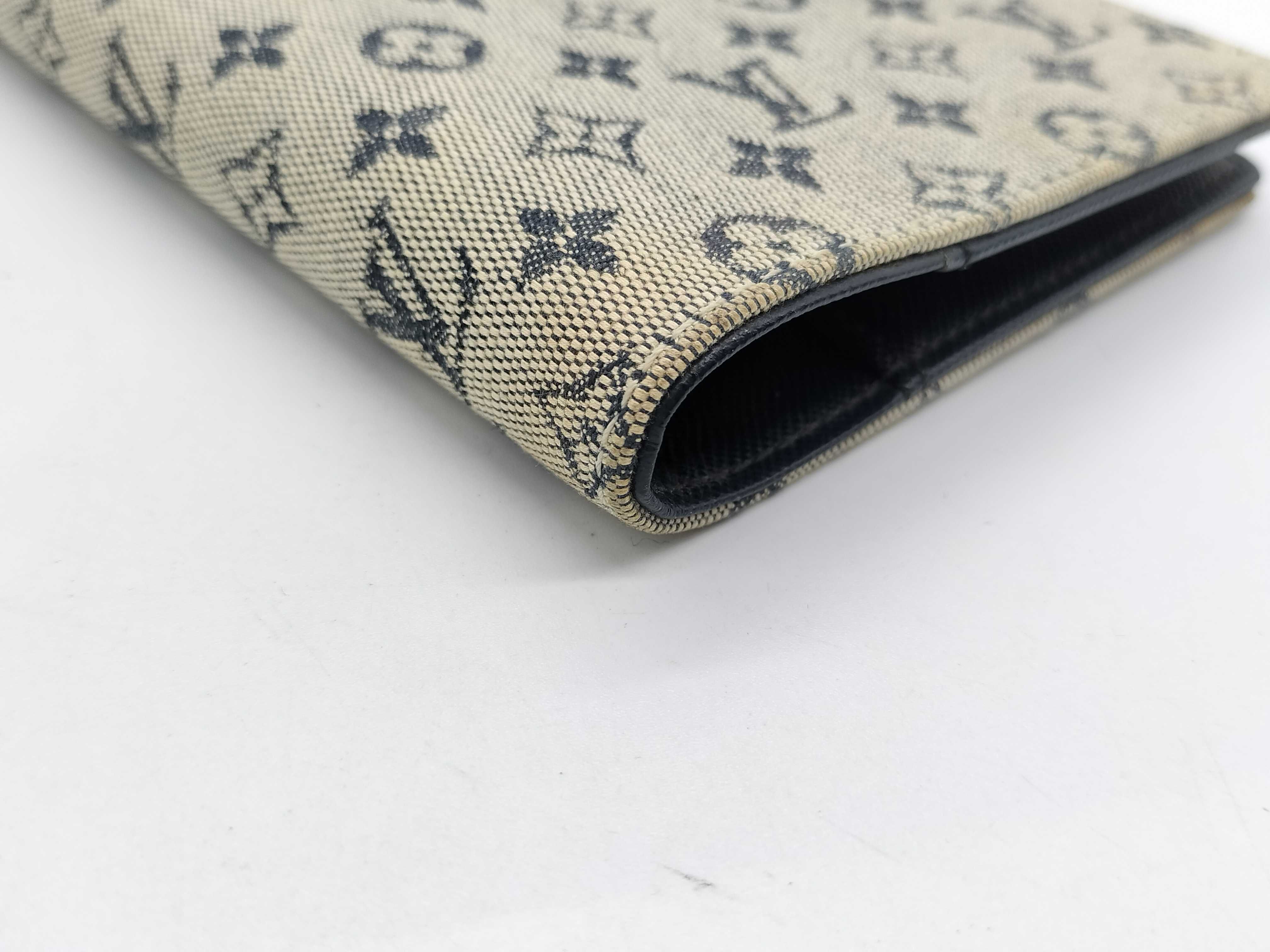 Agenda PM Notebook Cover — view 5