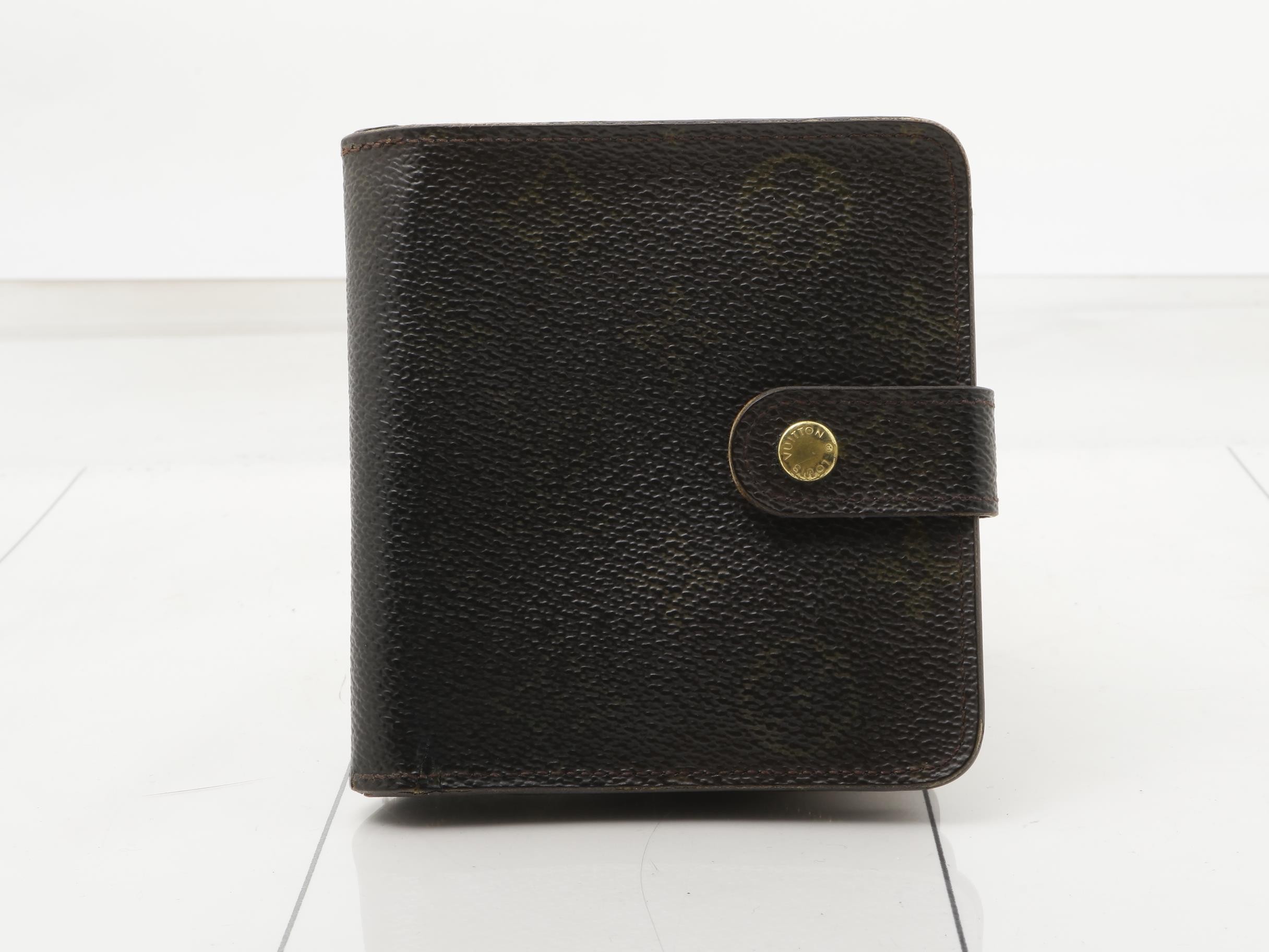 Compact Zip