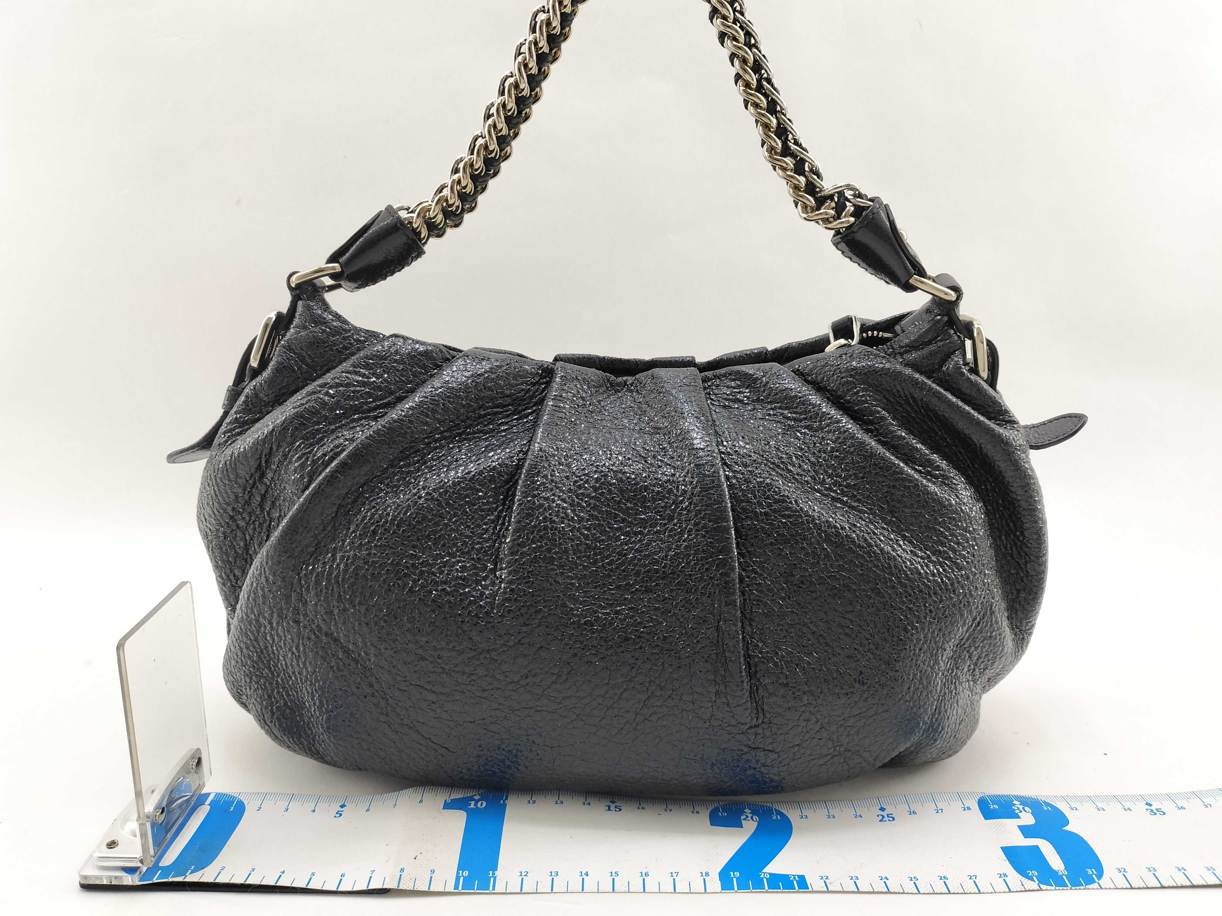 One-Shoulder Bag BR3828 Shoulder Bag — view 2
