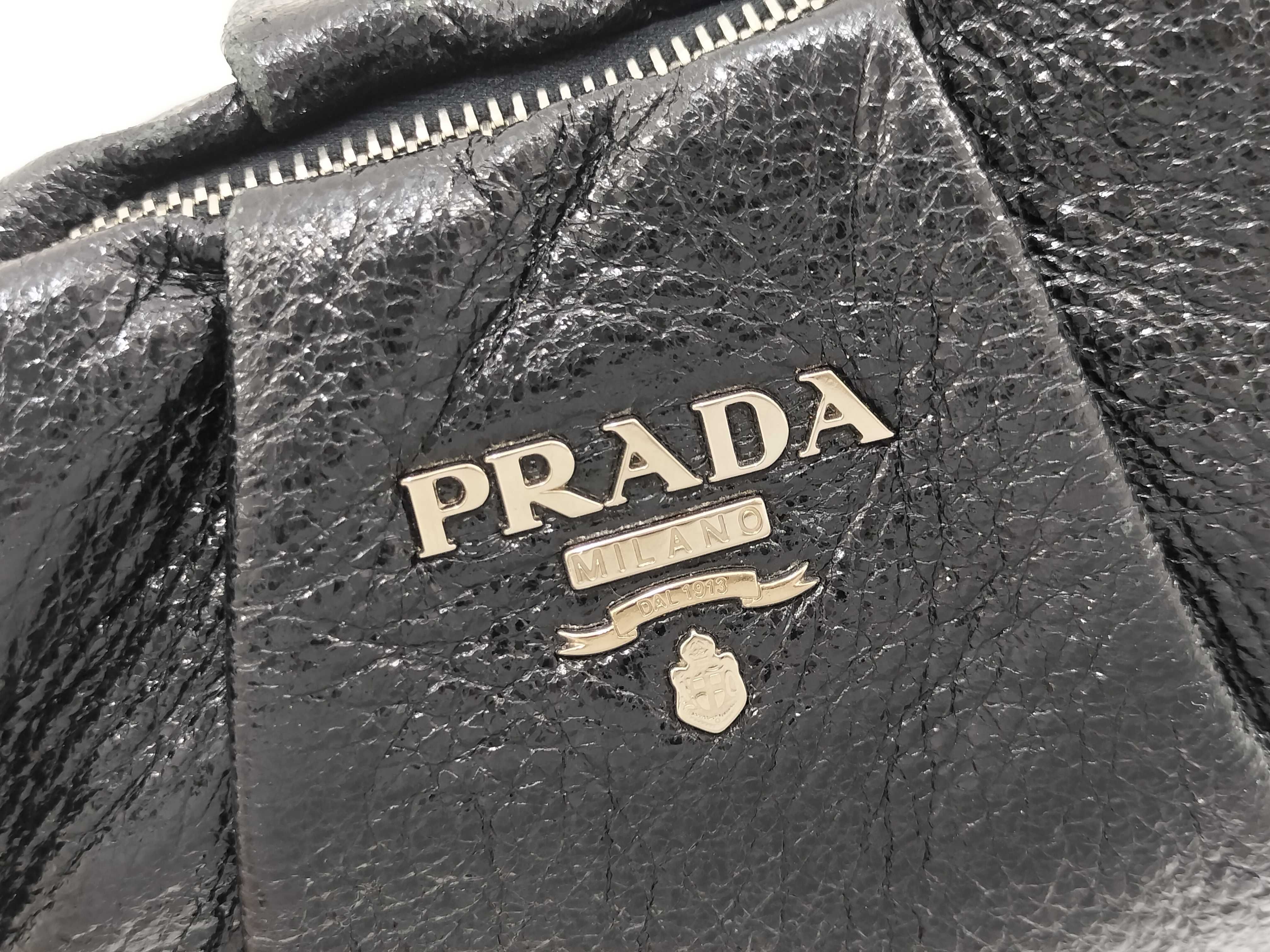 One-Shoulder Bag BR3828 Shoulder Bag — view 11