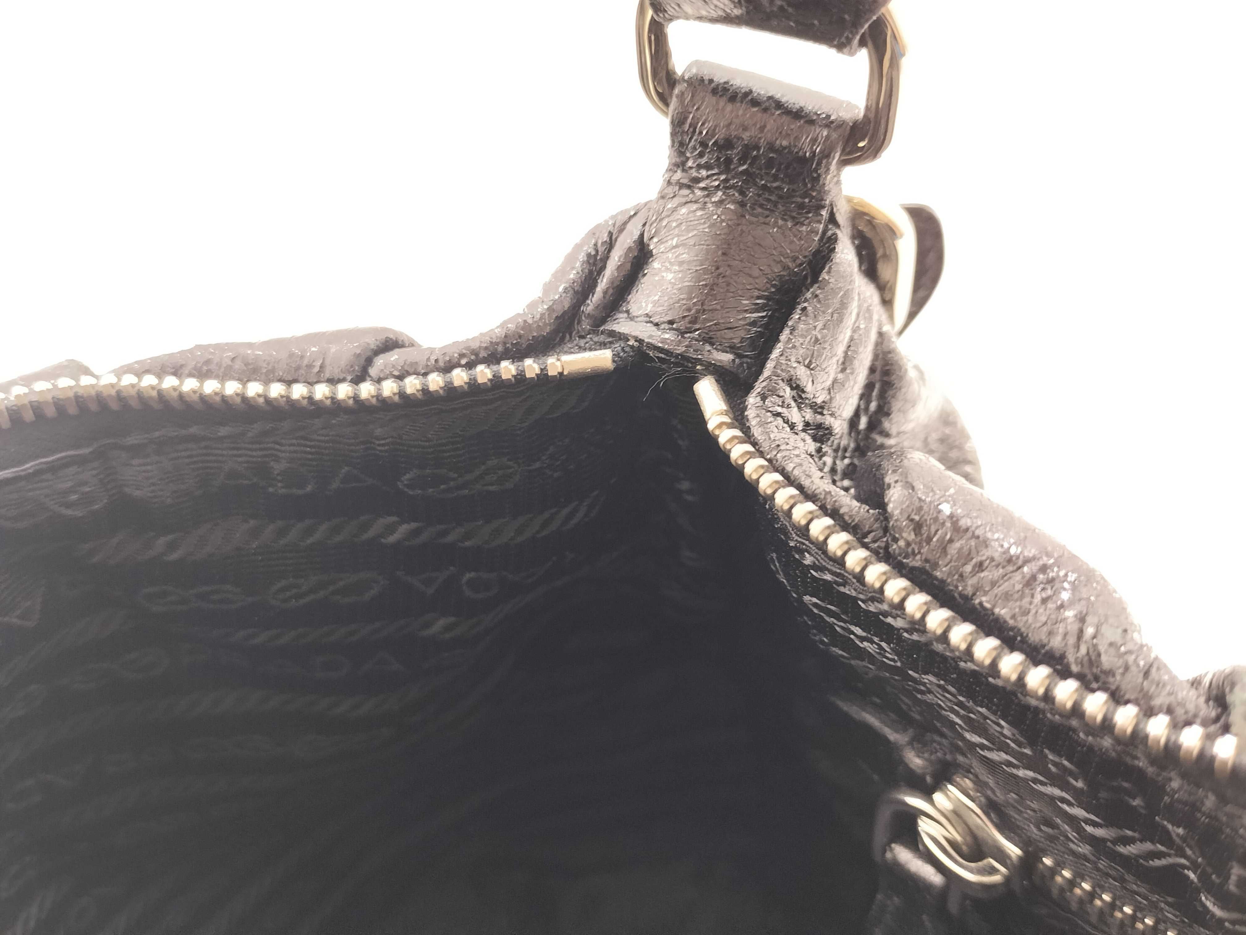 One-Shoulder Bag BR3828 Shoulder Bag — view 13