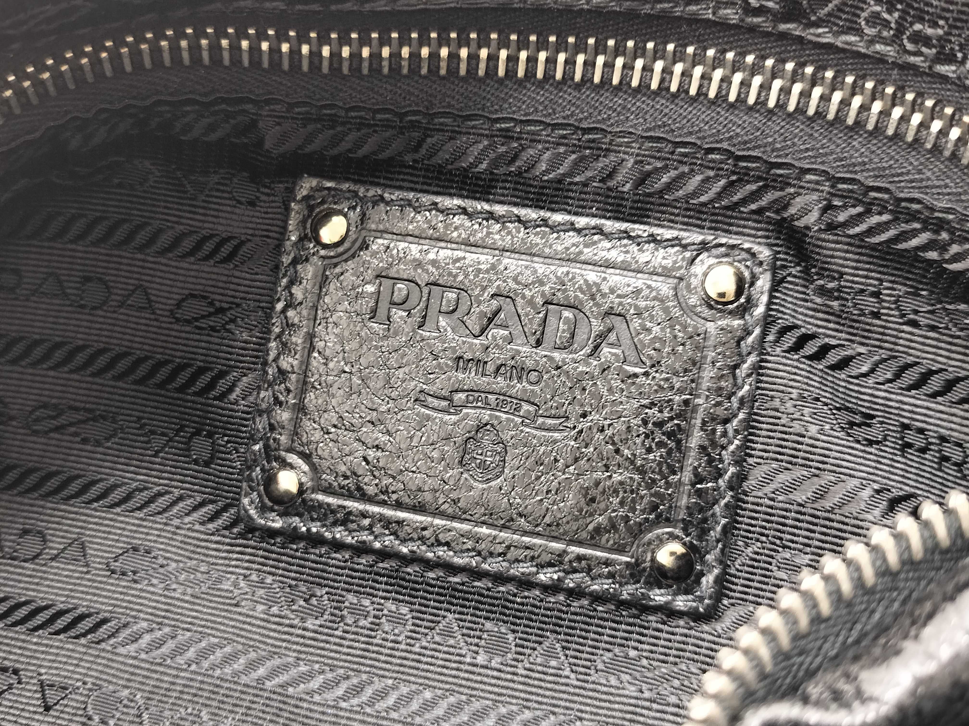 One-Shoulder Bag BR3828 Shoulder Bag — view 14