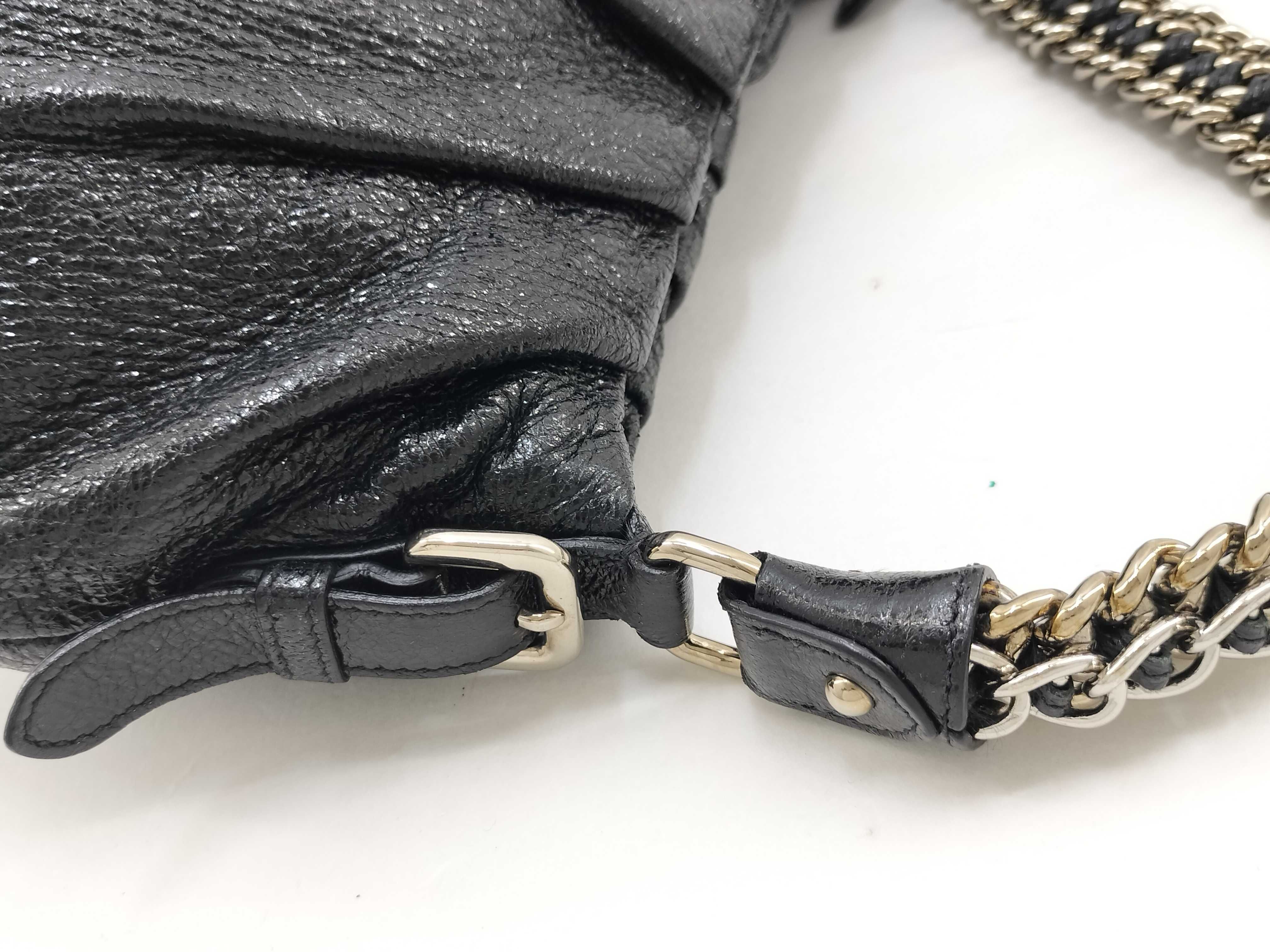 One-Shoulder Bag BR3828 Shoulder Bag — view 7