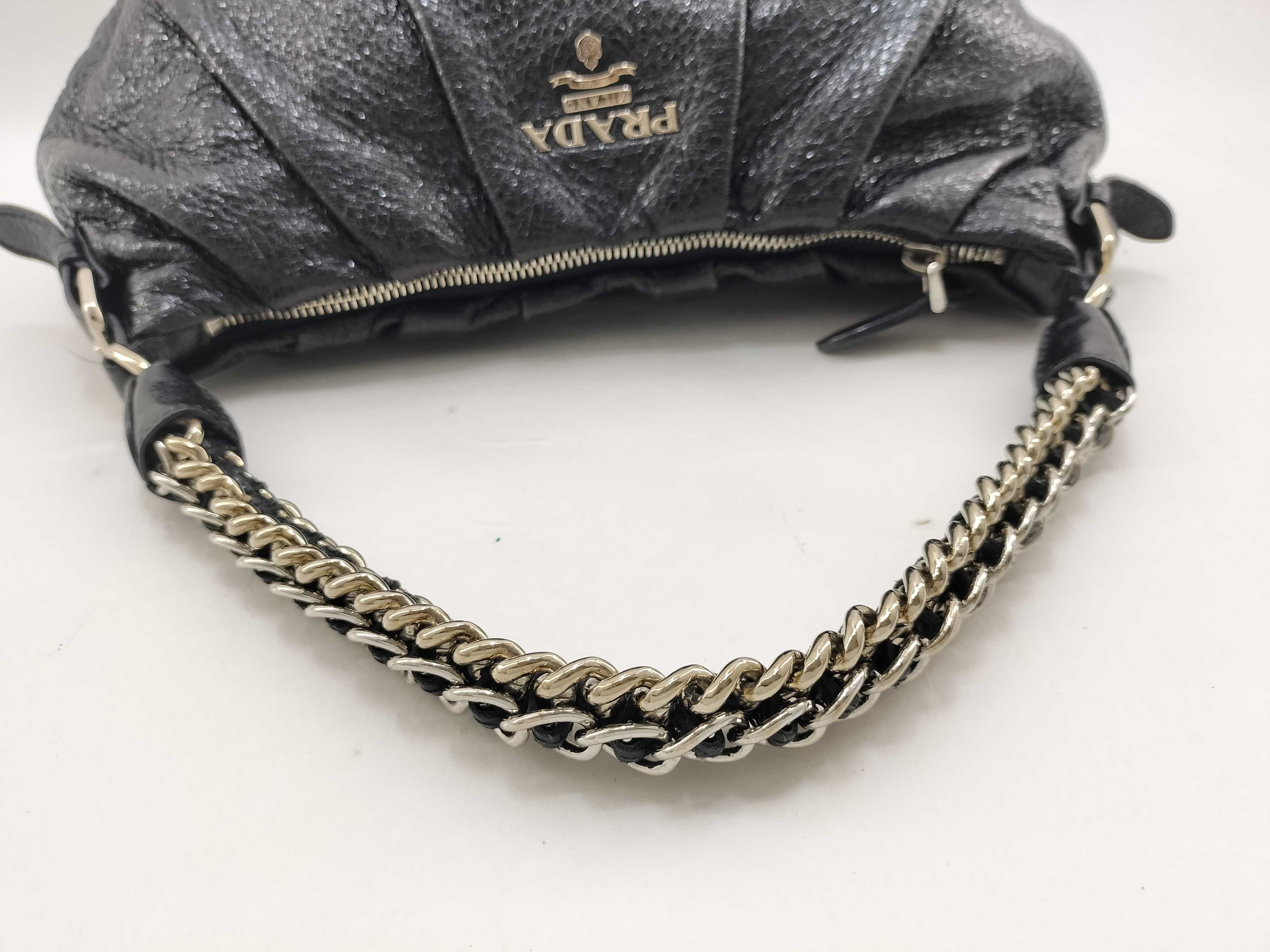 One-Shoulder Bag BR3828 Shoulder Bag — view 8