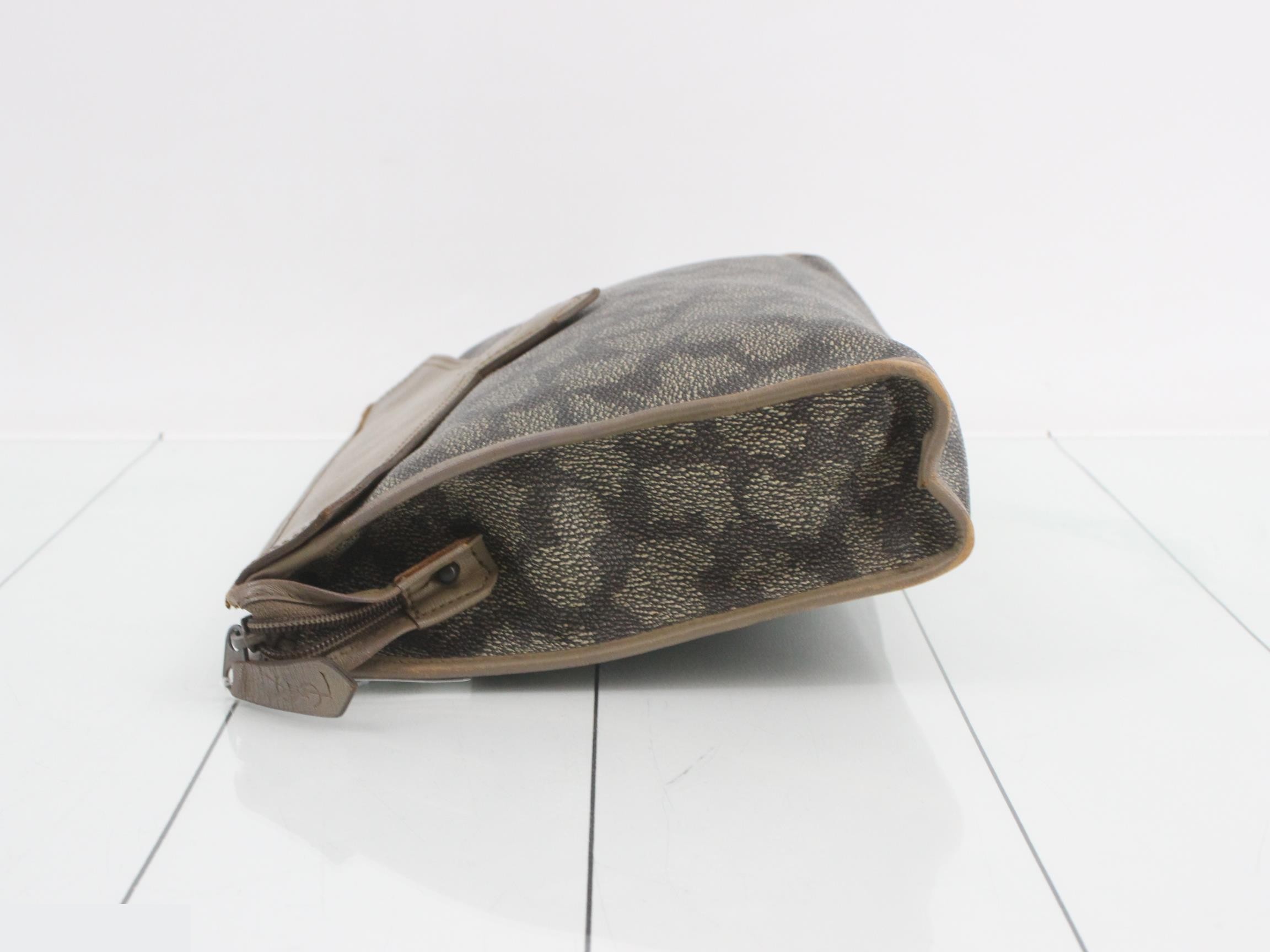 Second bag — view 4