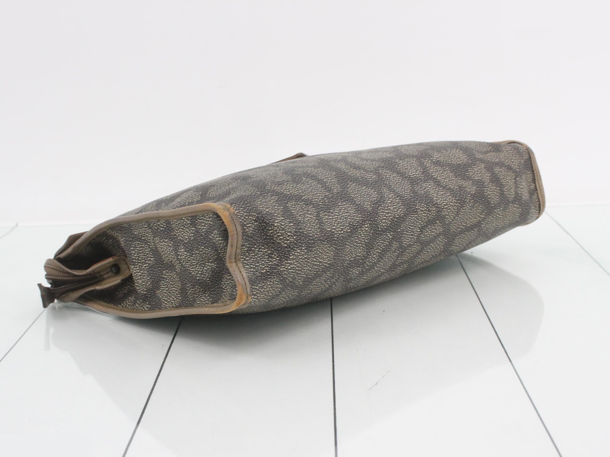Second bag — view 5
