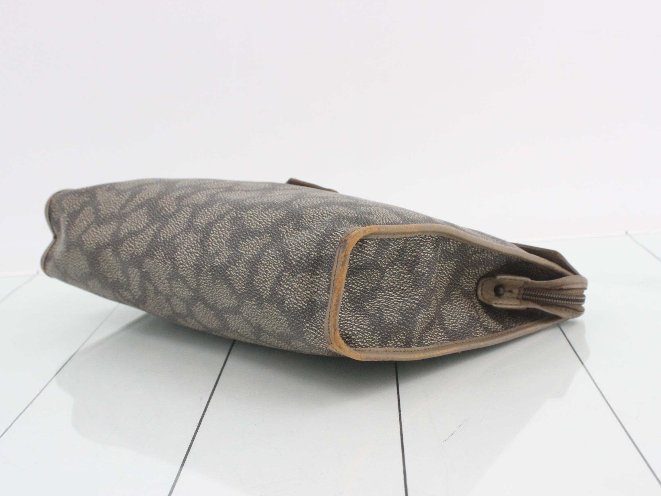 Second bag — view 6