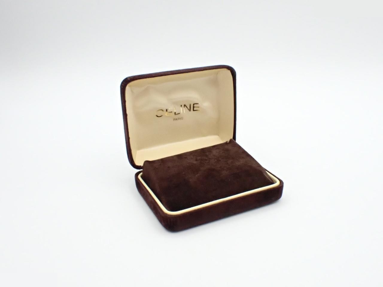 Bracelet, wrist circumference approximately 21.5 cm — view 4