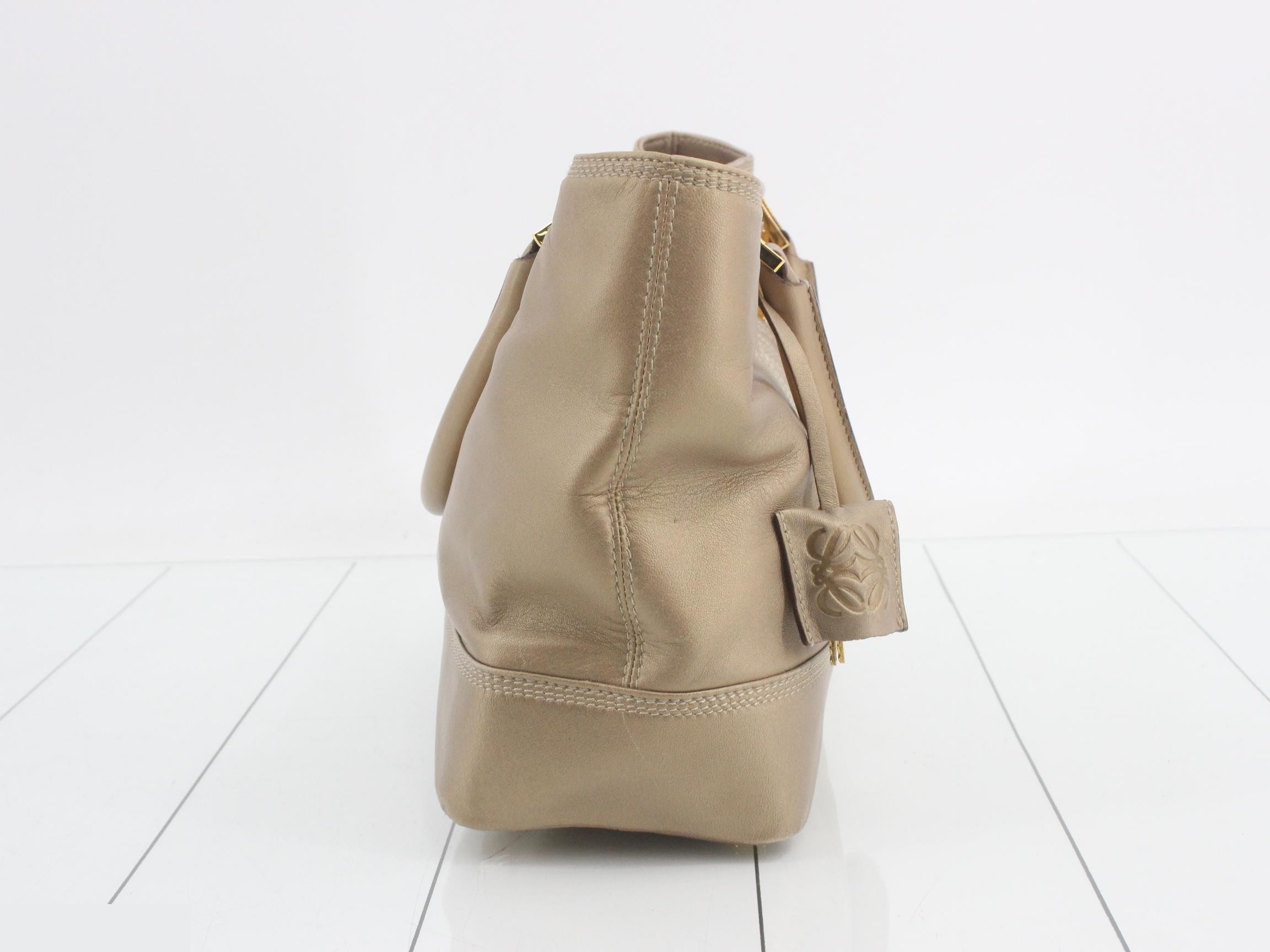 Amazona Fusta Handbag — view 4