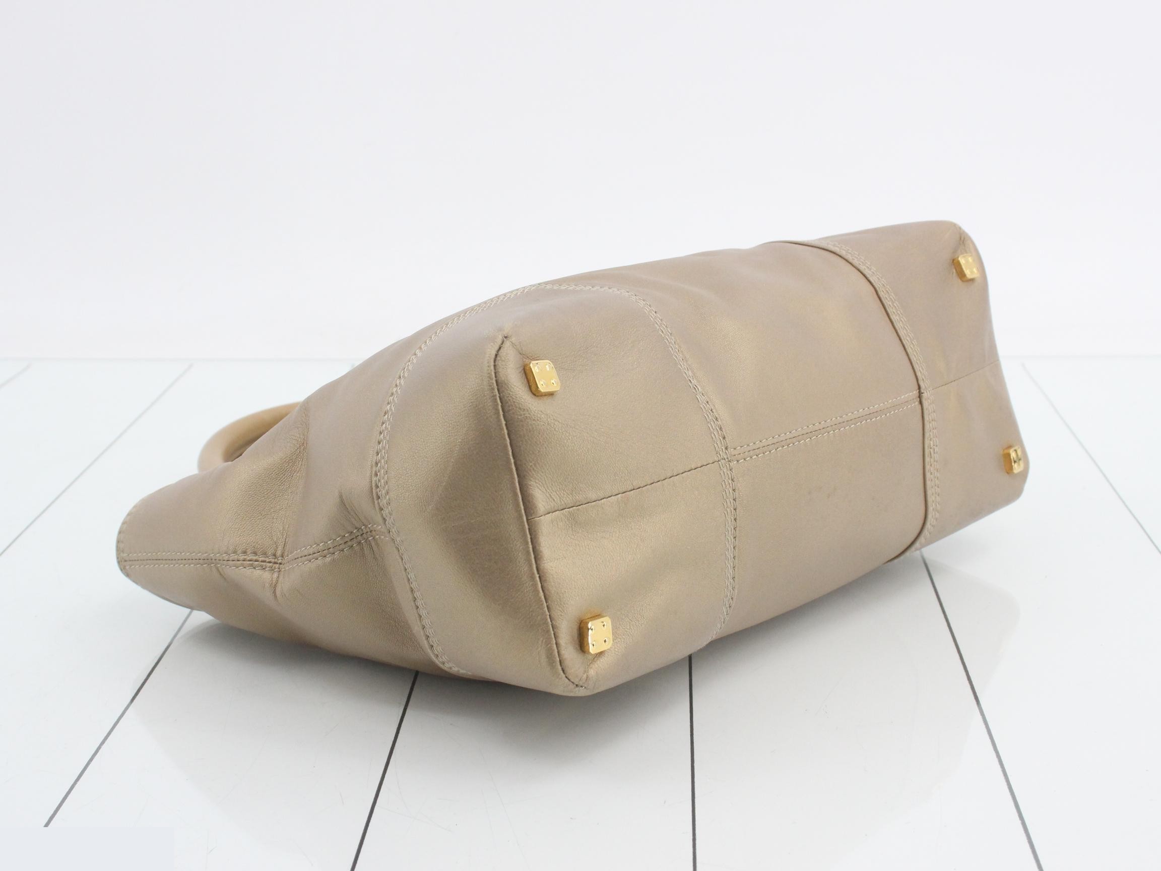 Amazona Fusta Handbag — view 5