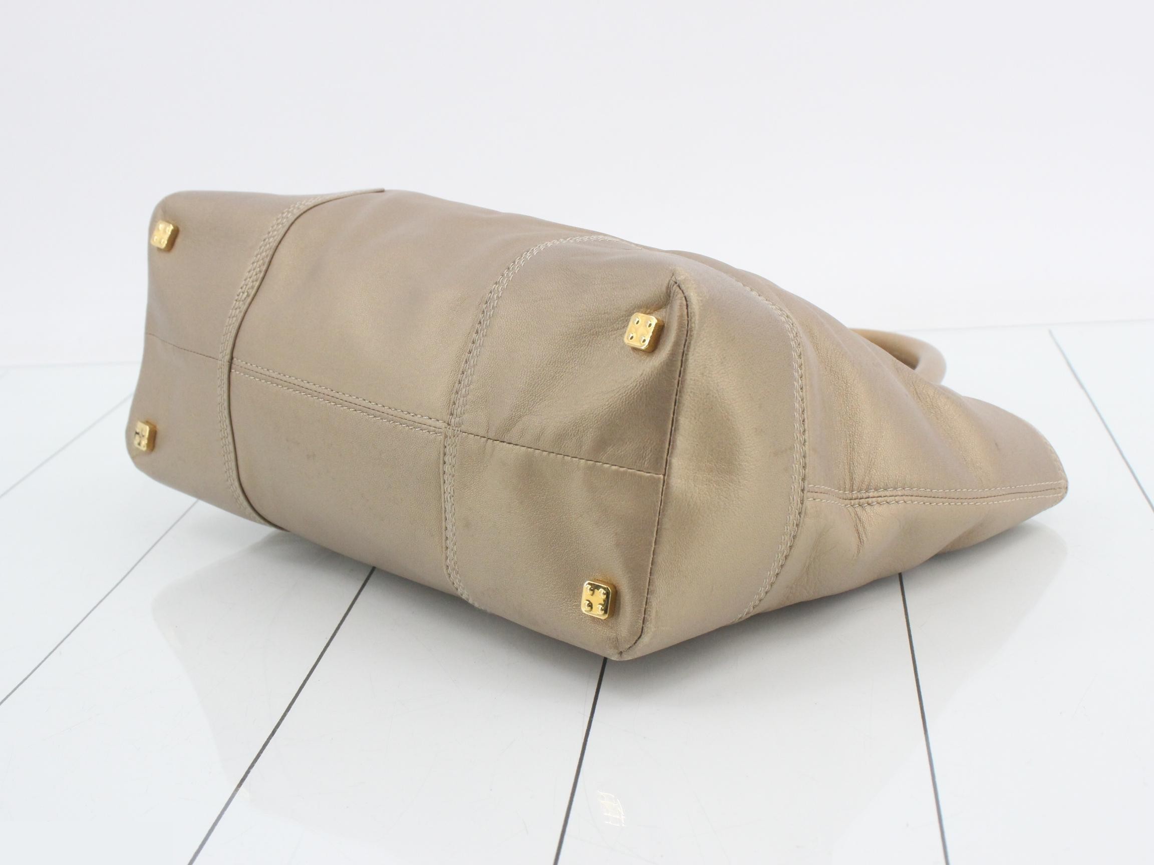 Amazona Fusta Handbag — view 6