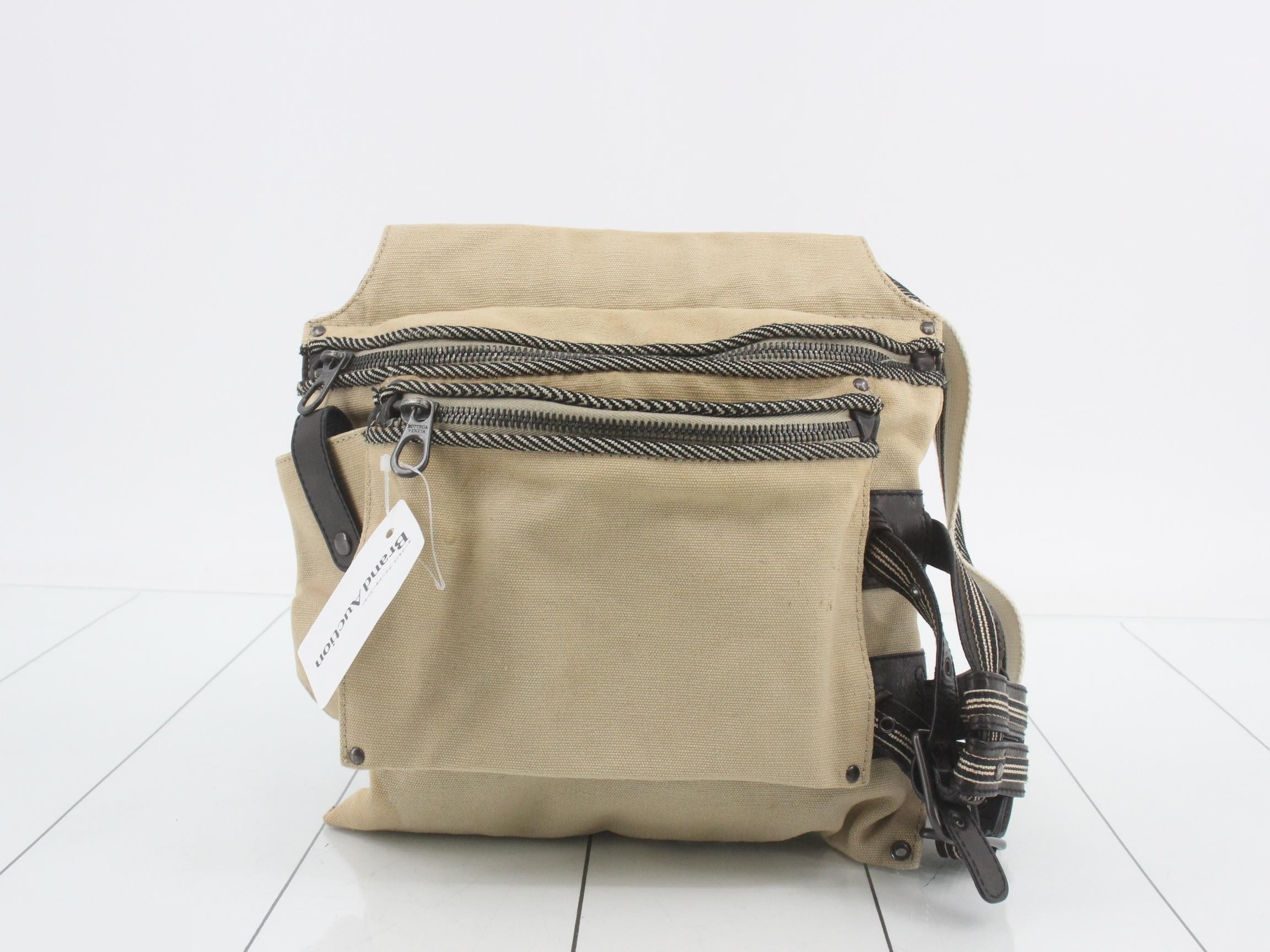Other lines: Bags and shoulder bags