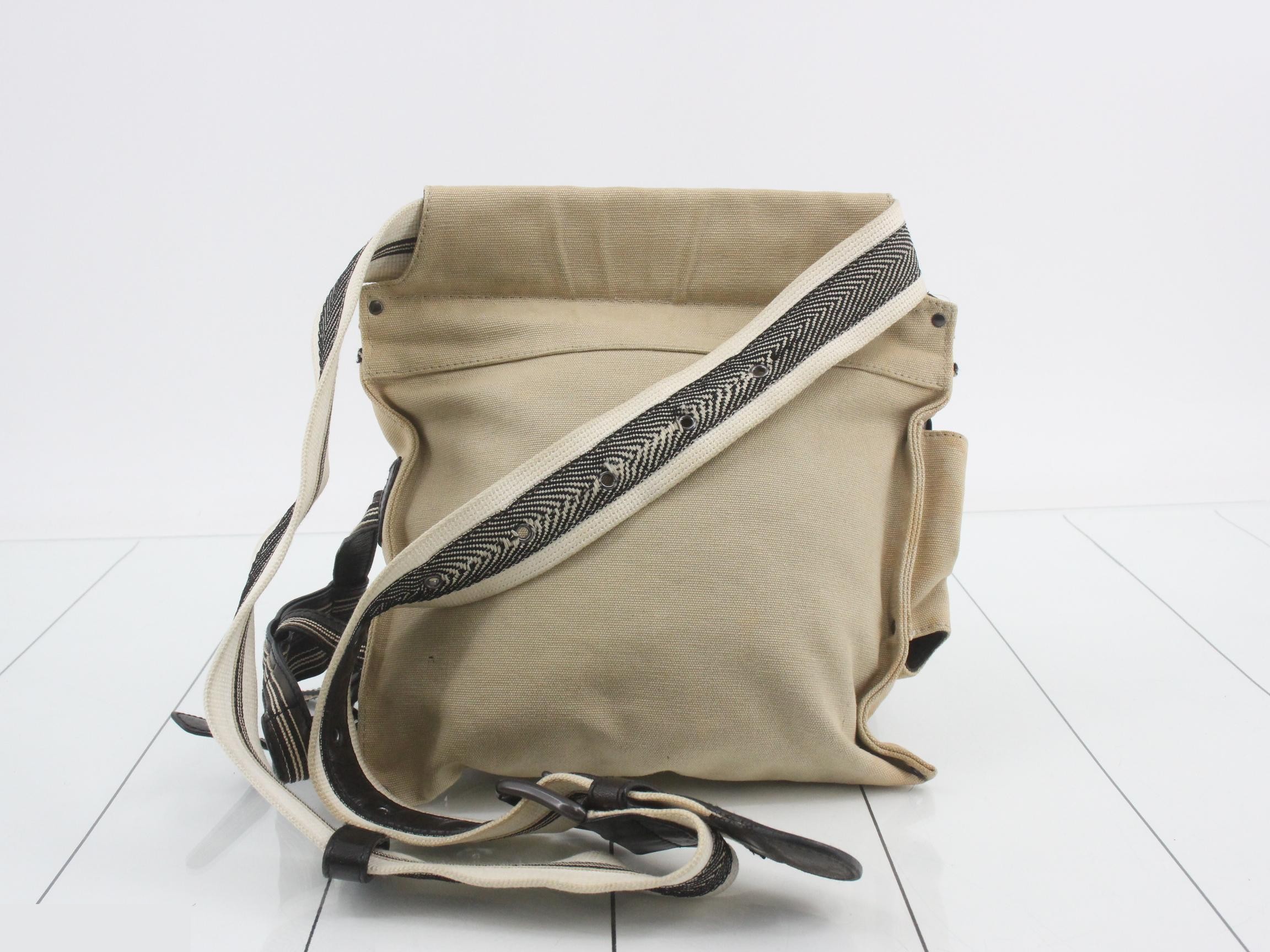 Other lines: Bags and shoulder bags — view 2