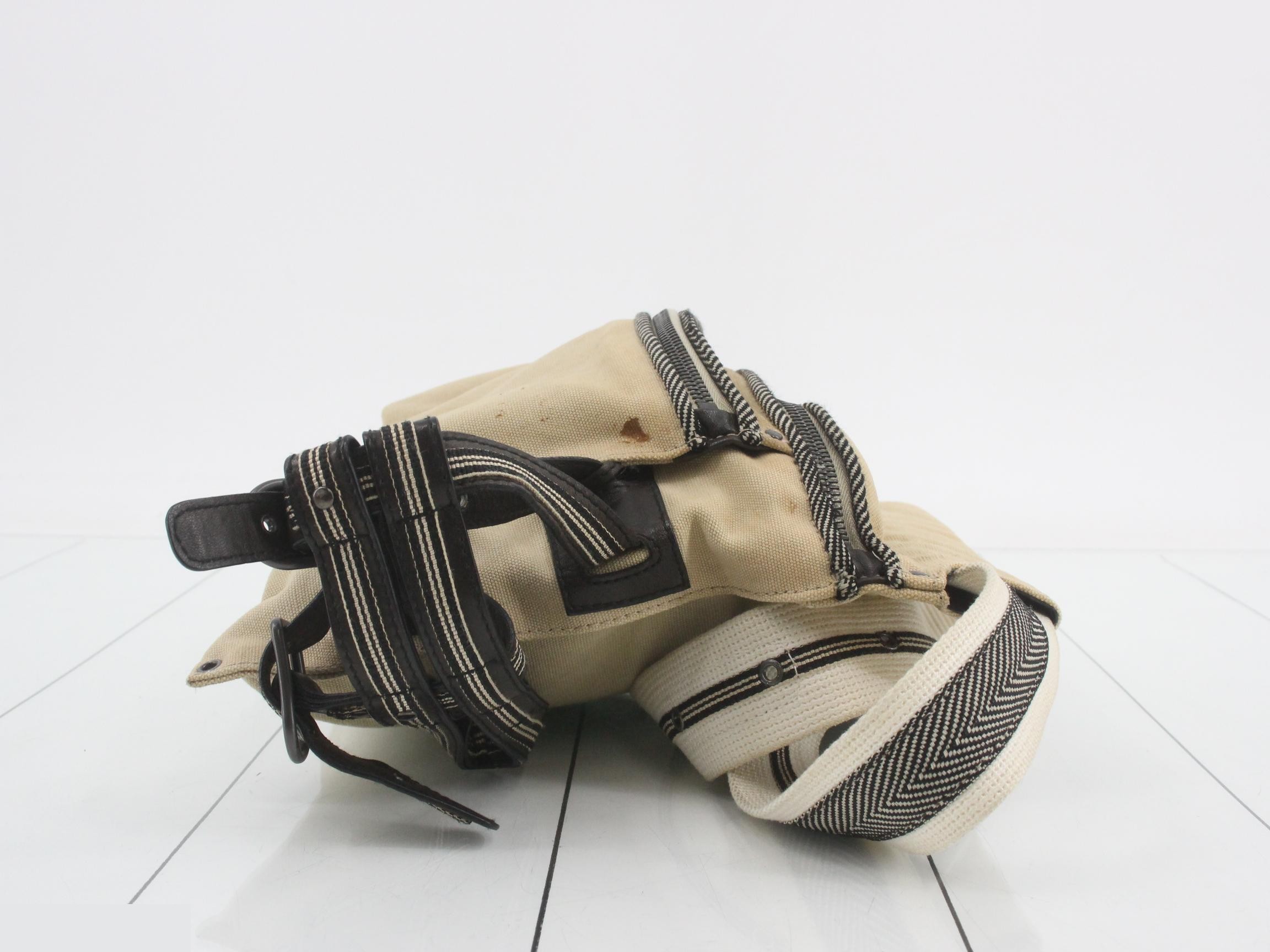 Other lines: Bags and shoulder bags — view 3