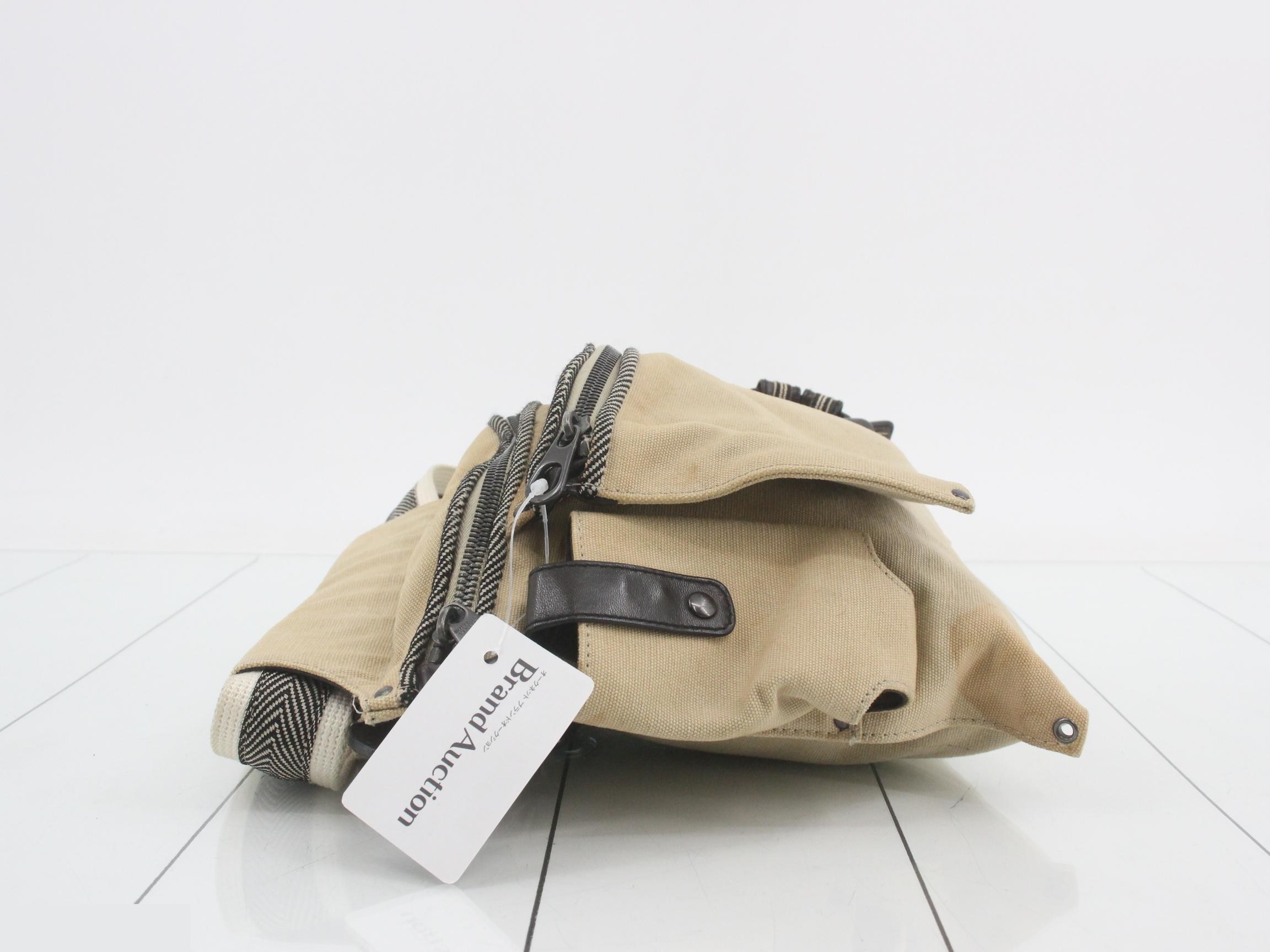 Other lines: Bags and shoulder bags — view 4