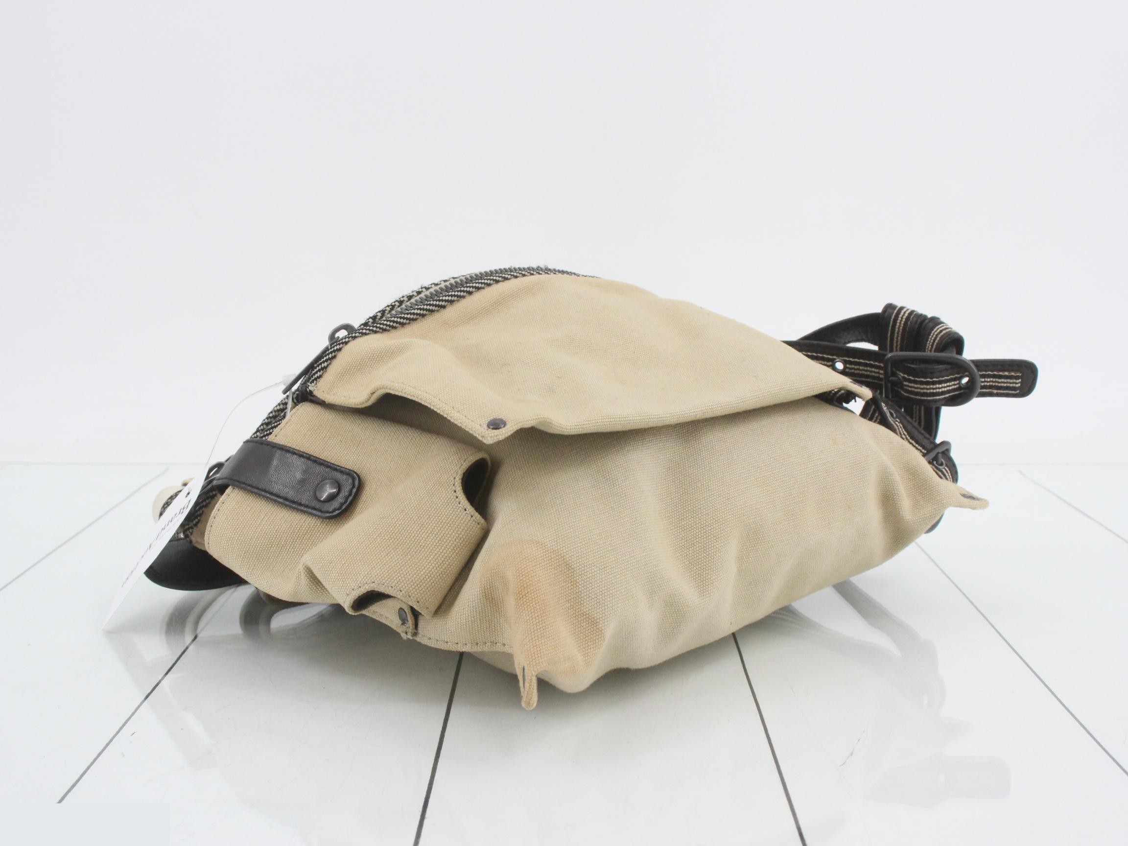 Other lines: Bags and shoulder bags — view 5