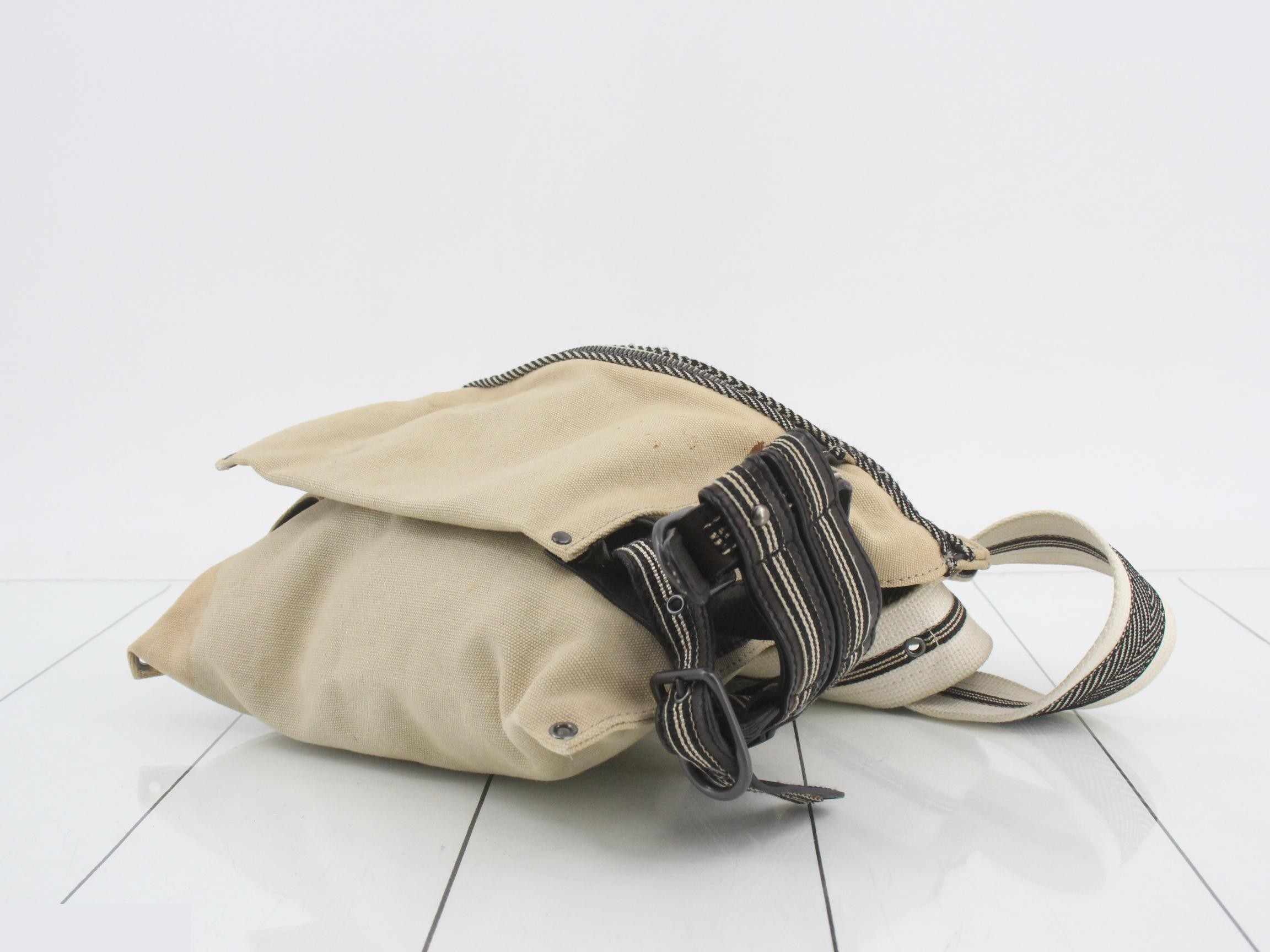 Other lines: Bags and shoulder bags — view 6