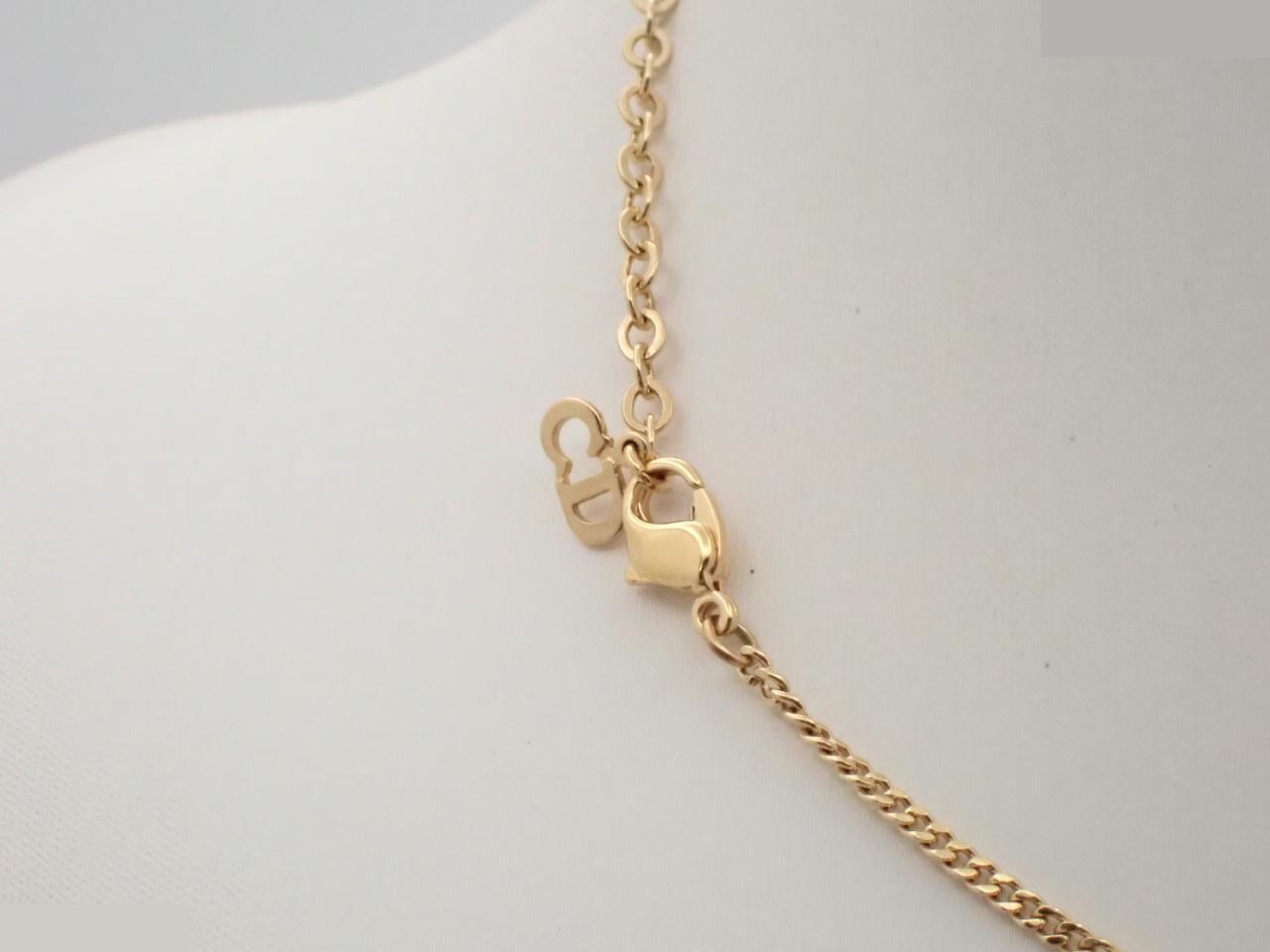 Other lines: Precious metals, necklaces, pendants, chain approximately 40cm — view 2
