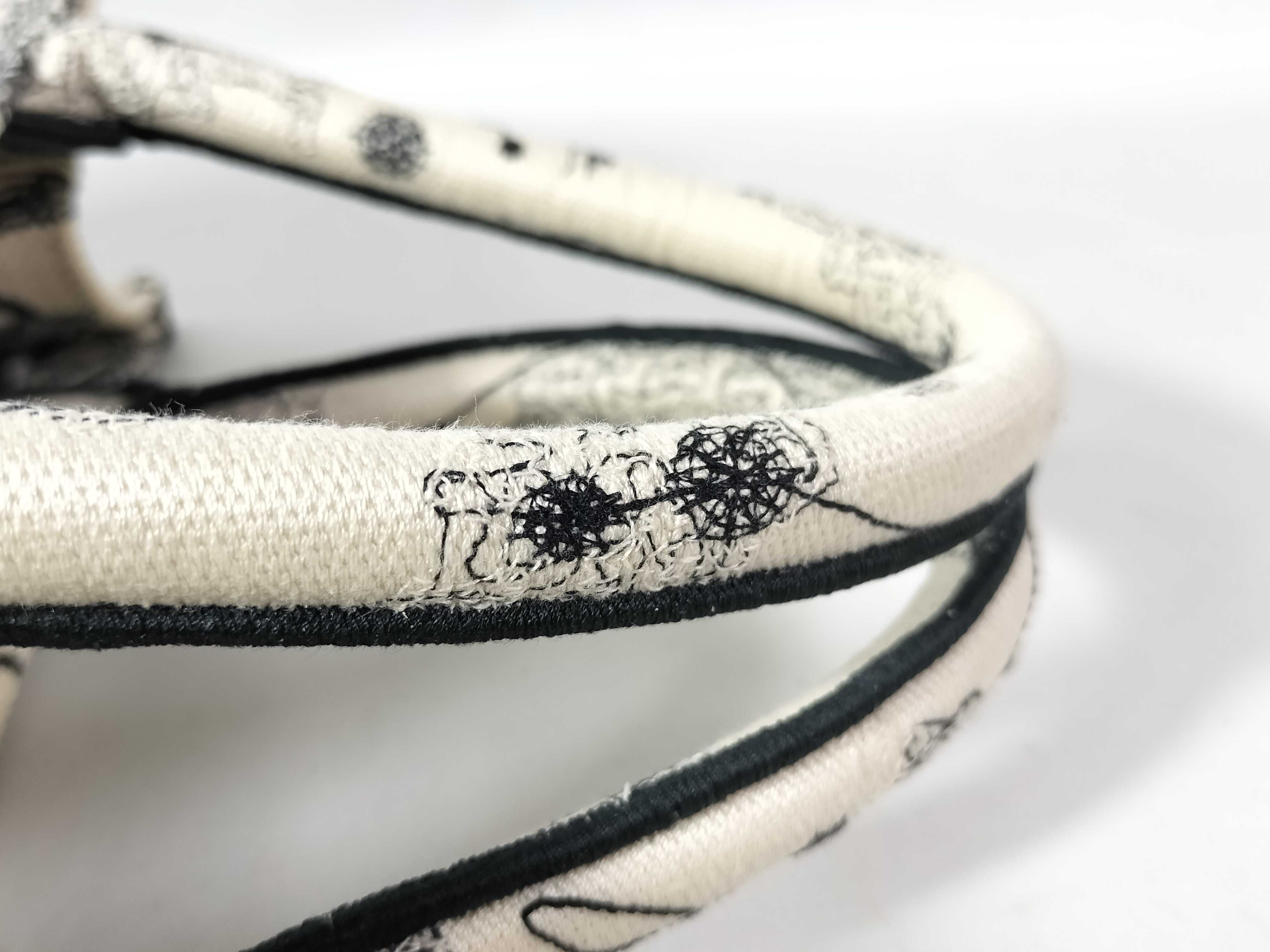 Book Tote Zodiac Small Handbag — view 7