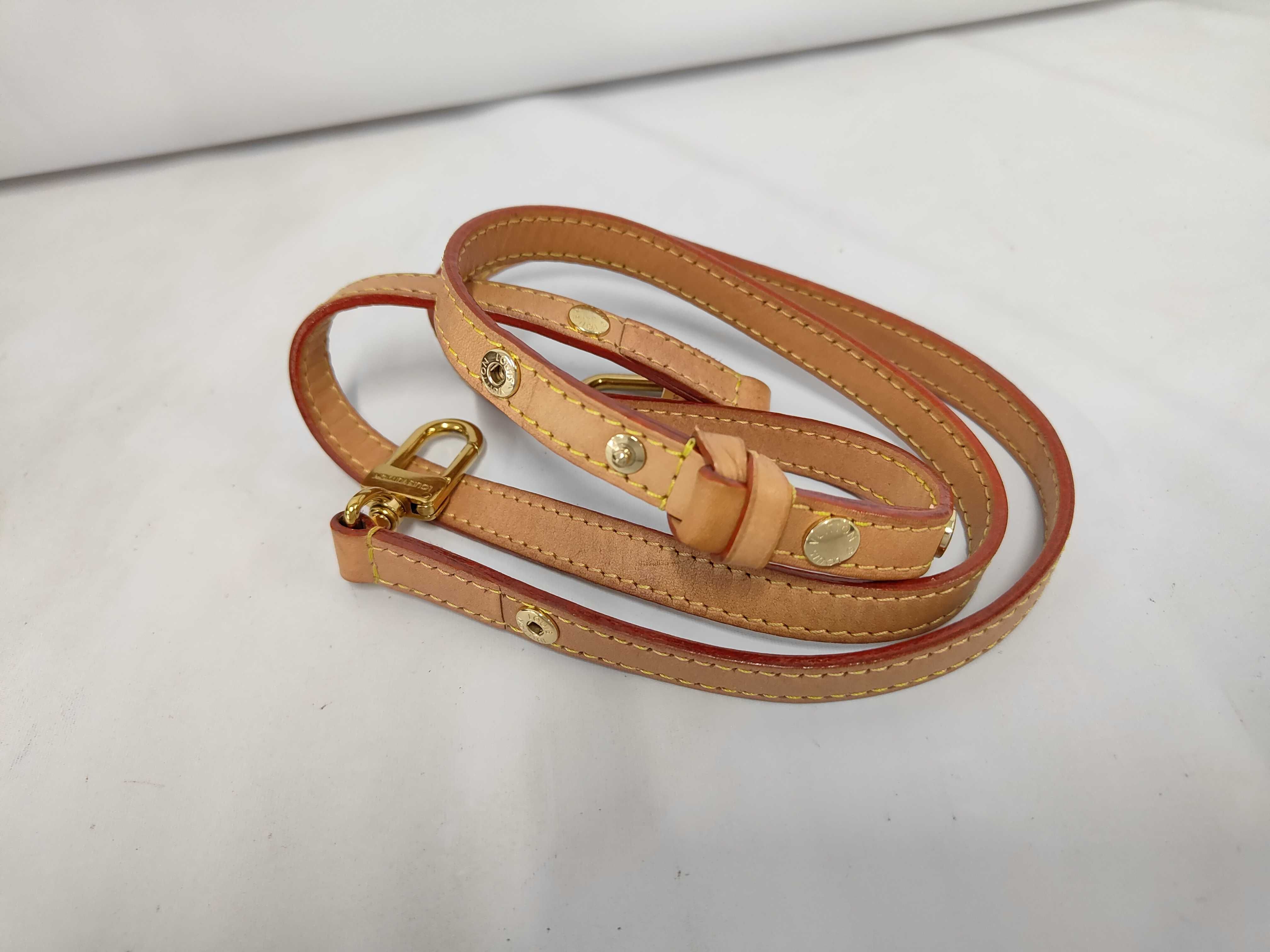 LV Louis Vuitton Monogram Neonoe BB Crossbody Bag — view 12