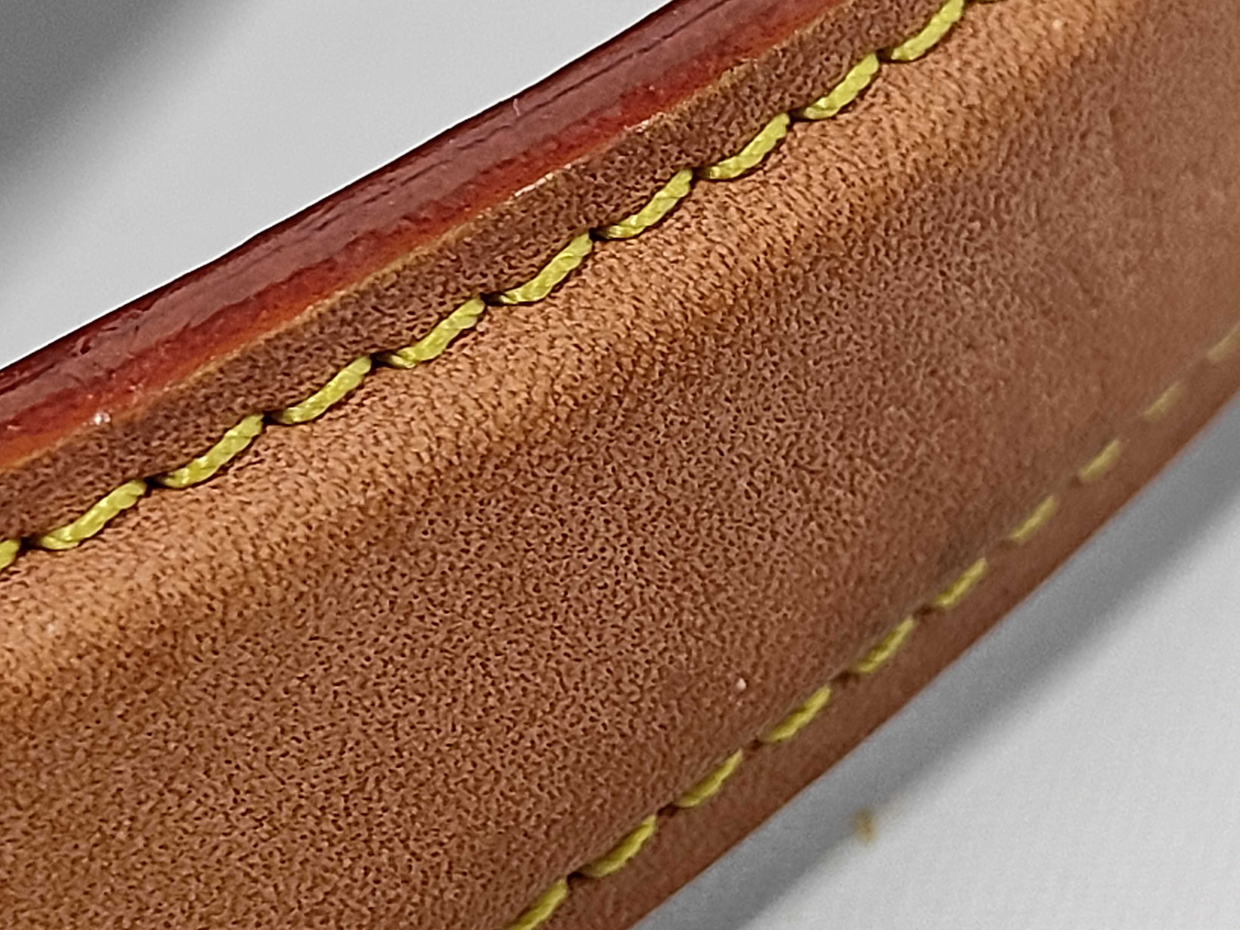 LV Louis Vuitton Monogram Neonoe BB Crossbody Bag — view 6