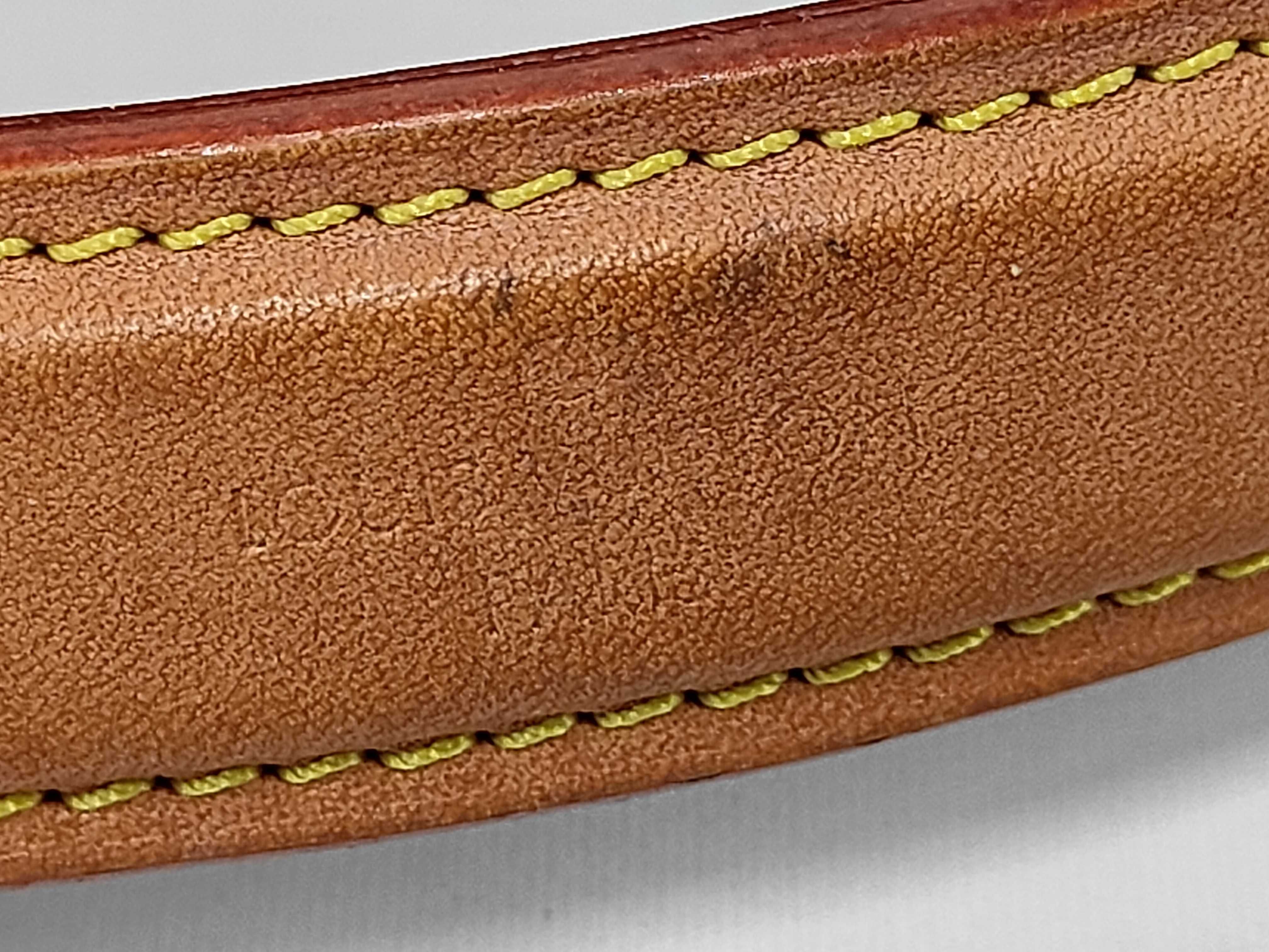 LV Louis Vuitton Monogram Neonoe BB Crossbody Bag — view 10