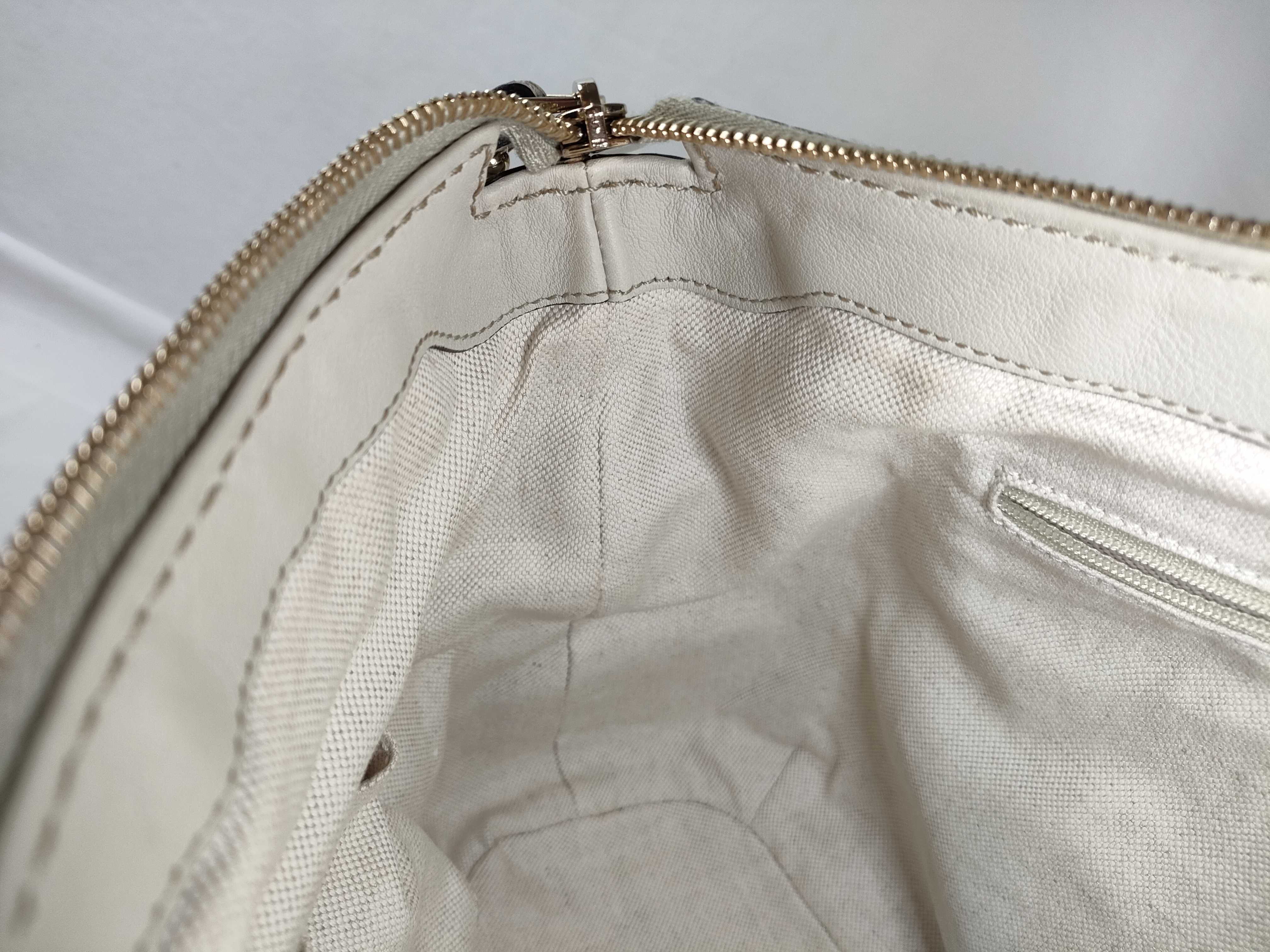 Guccissima GG Shima/Sukey/247902 Handbag — view 11