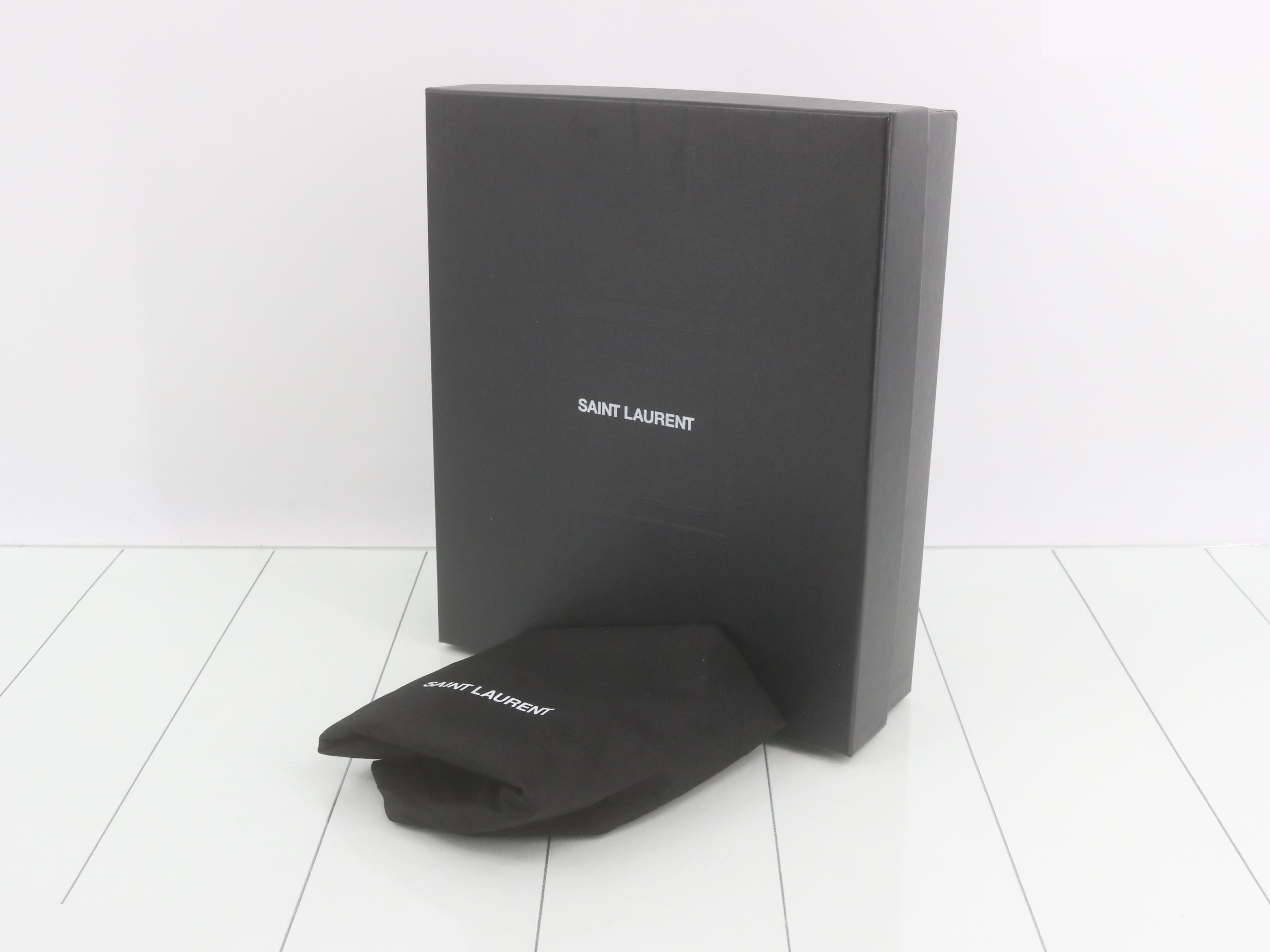 Cassandra Shoulder Bag — view 7