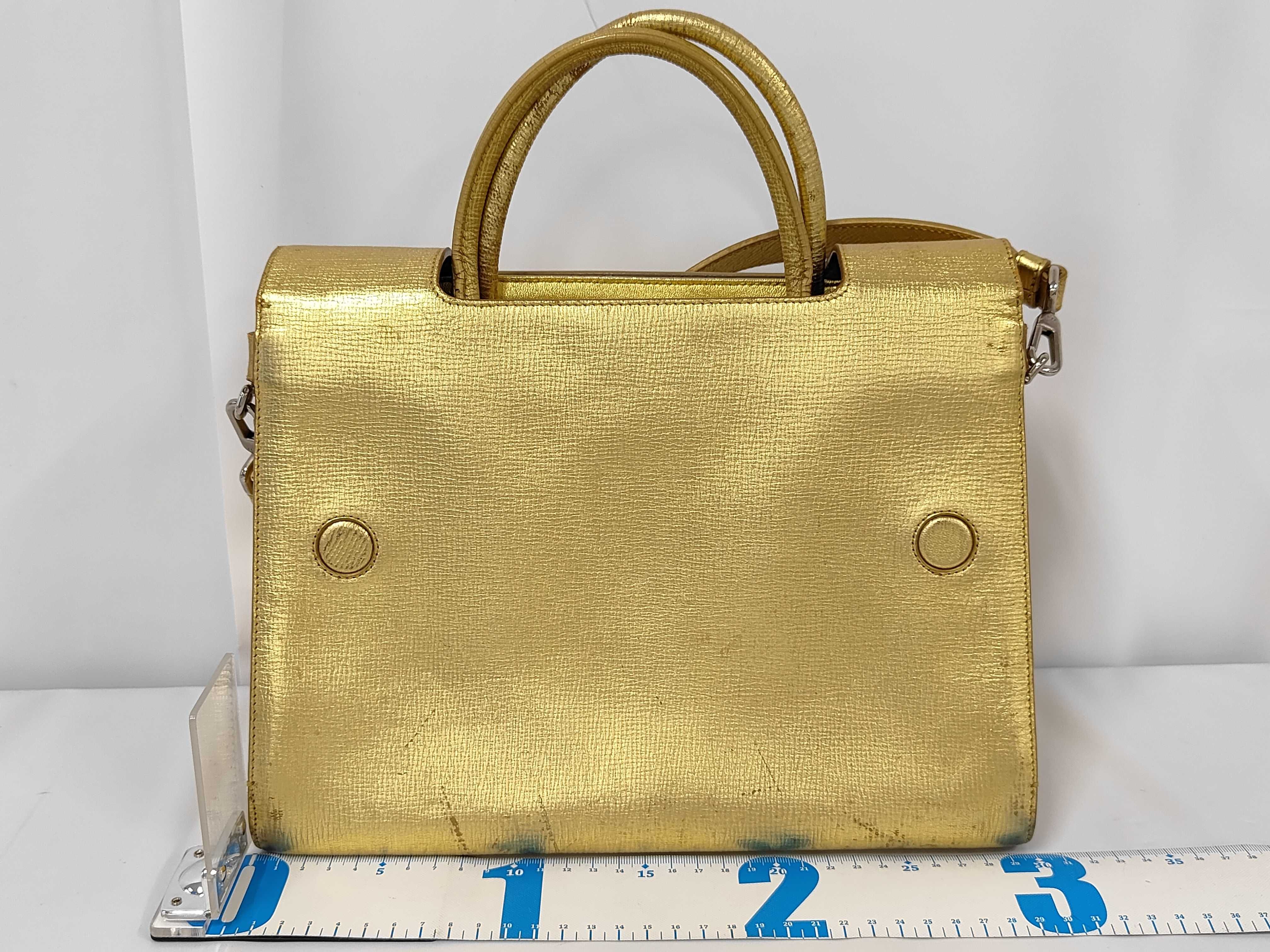 Ever handbag — view 2