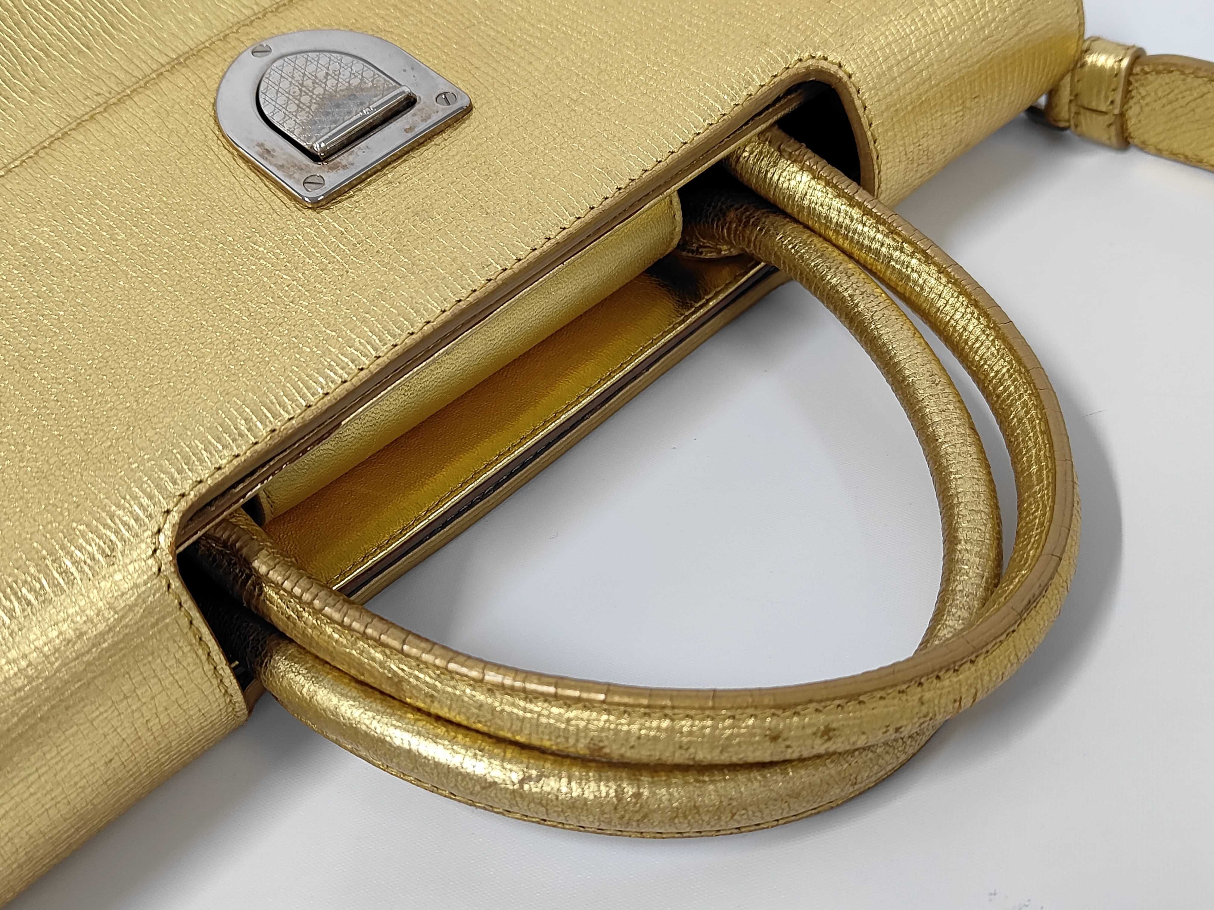 Ever handbag — view 3