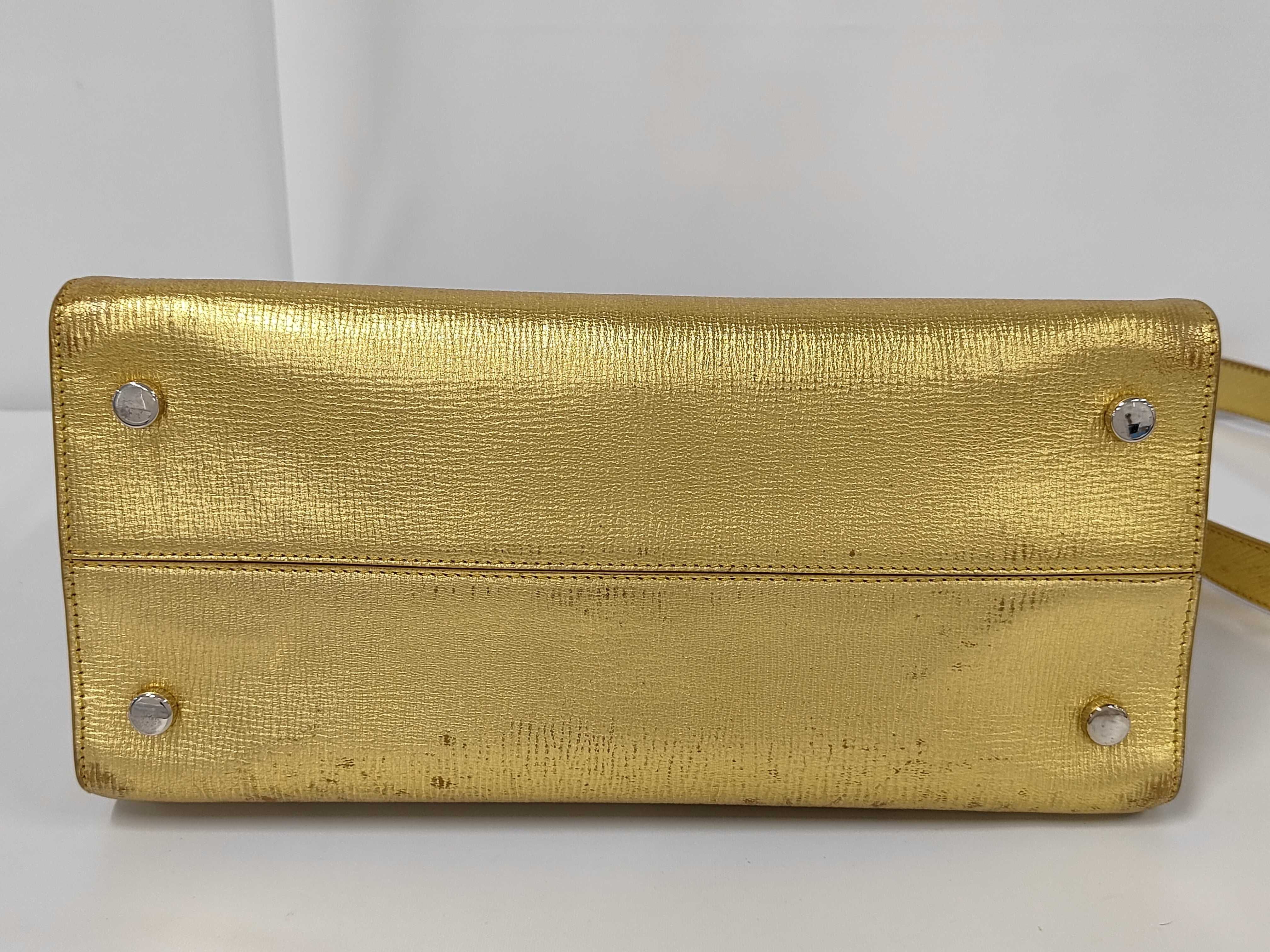 Ever handbag — view 7
