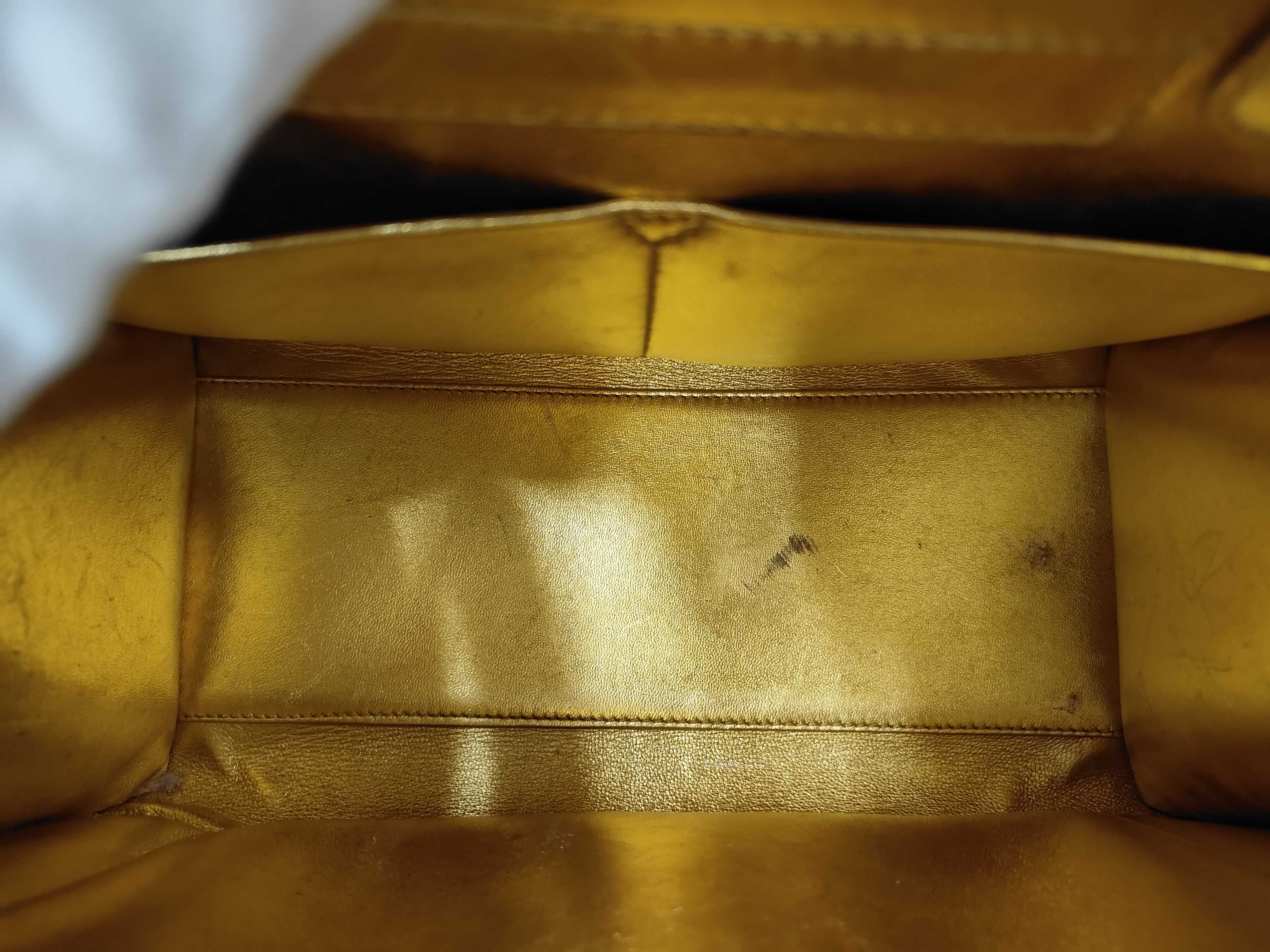Ever handbag — view 8