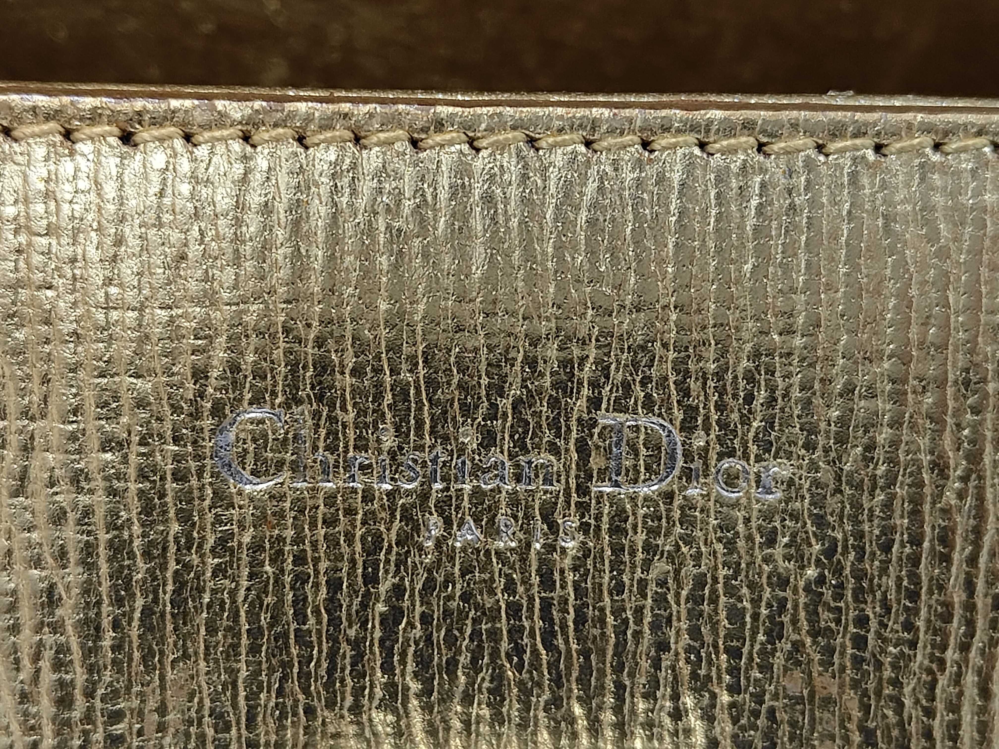 Ever handbag — view 9